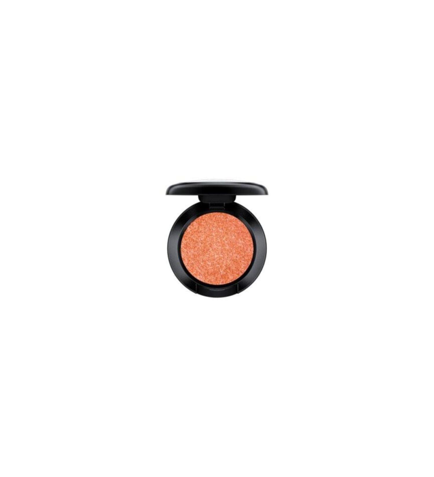 Mac HIGHLY PIGMENTED LONG-LASTING EYE SHADOW / TUTU GOOD EYE SHADOW KEYON2600