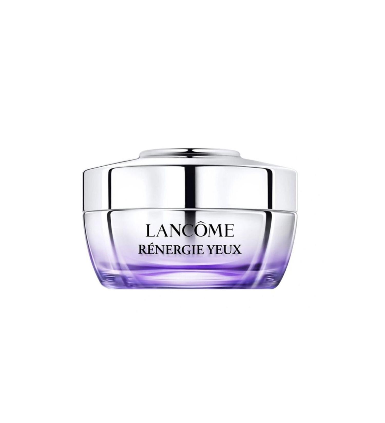 Lancome Anti-Dark Circles -R nergie Eye Cream 15 ml - Buy Online on GoSupps.com