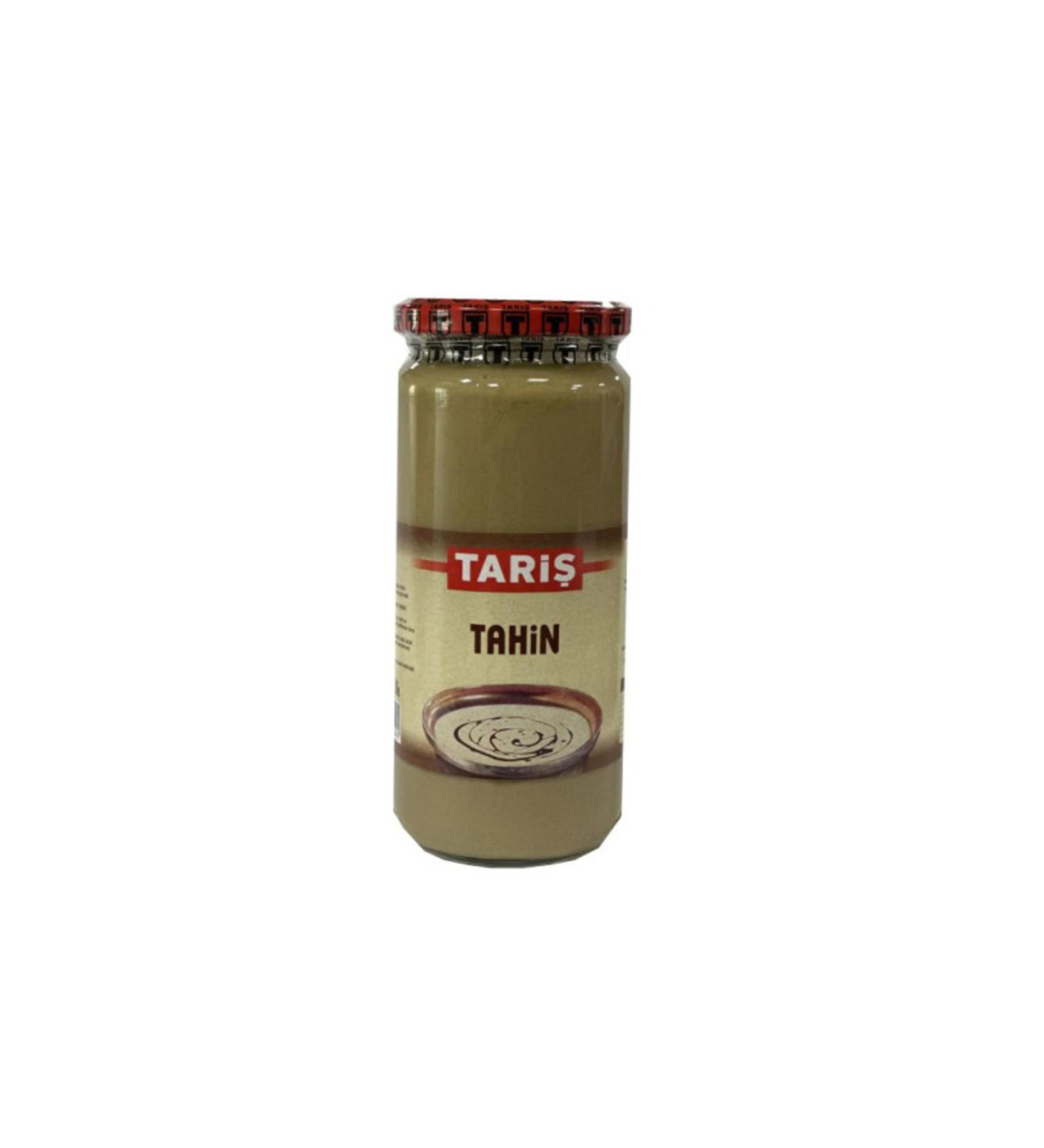 Tari 480 grams of tari tahini