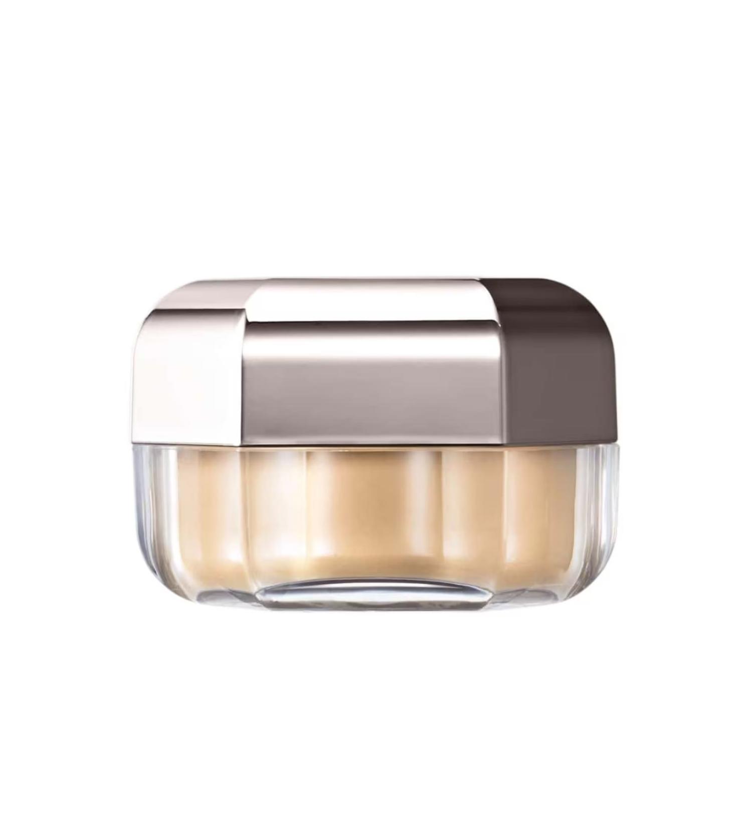 FENTY BEAUTY Pro Filt'r Instant Retouch Setting Powder Mini Pore Concealer Powder 8g Cashew