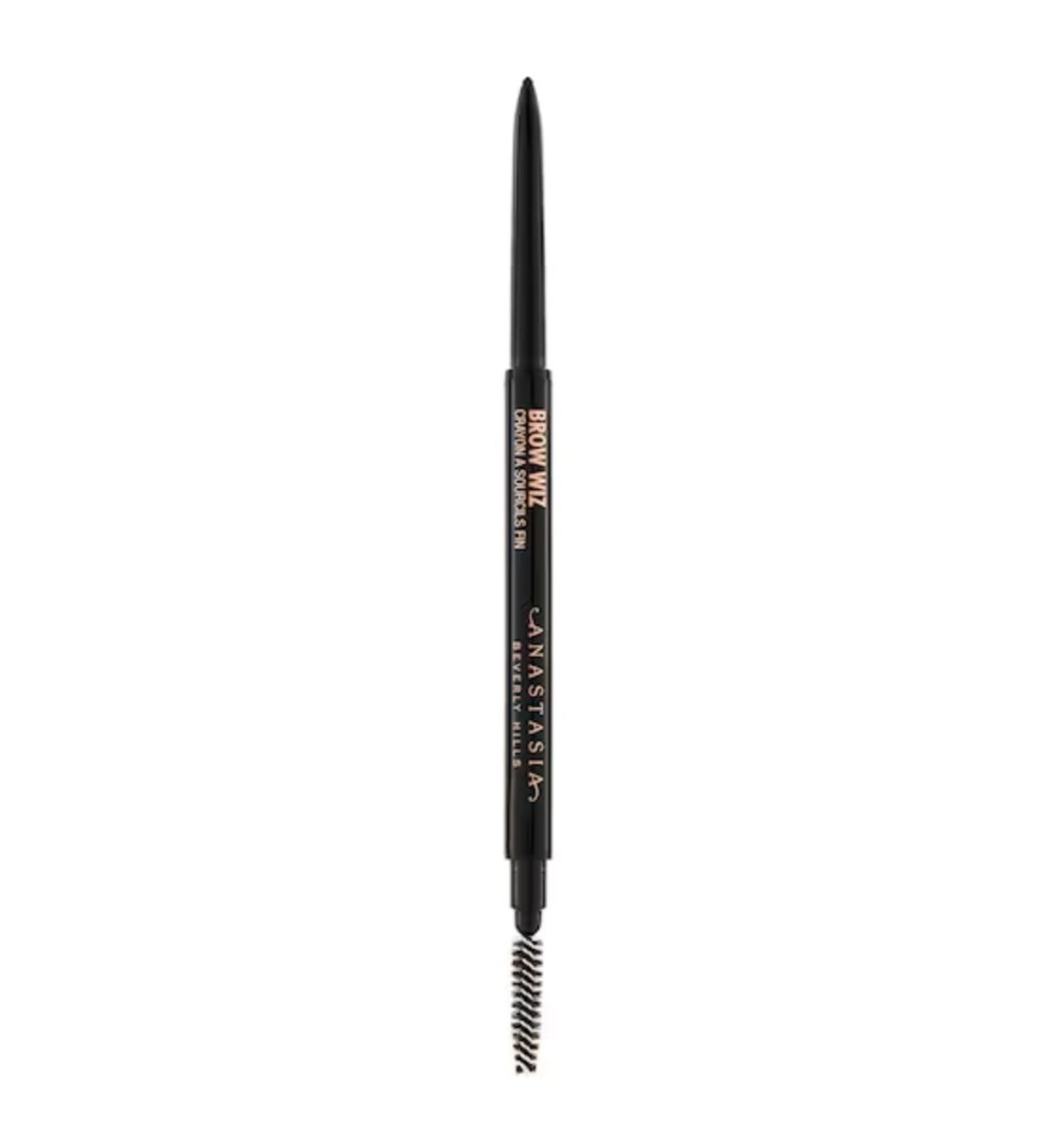 Anastasia Beverly Hills Brow Wiz Brow Wiz - Eyebrow Pencil
