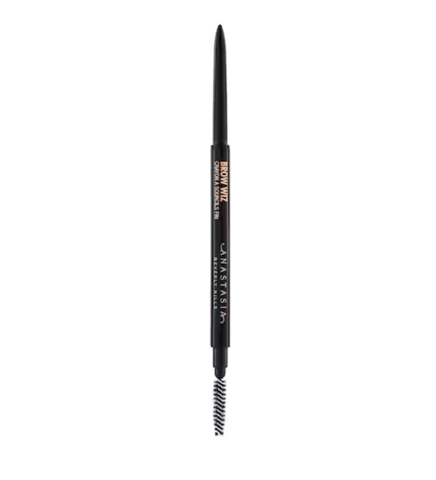 Anastasia Beverly Hills Brow Wiz Medium Brown - Eyebrow Pencil