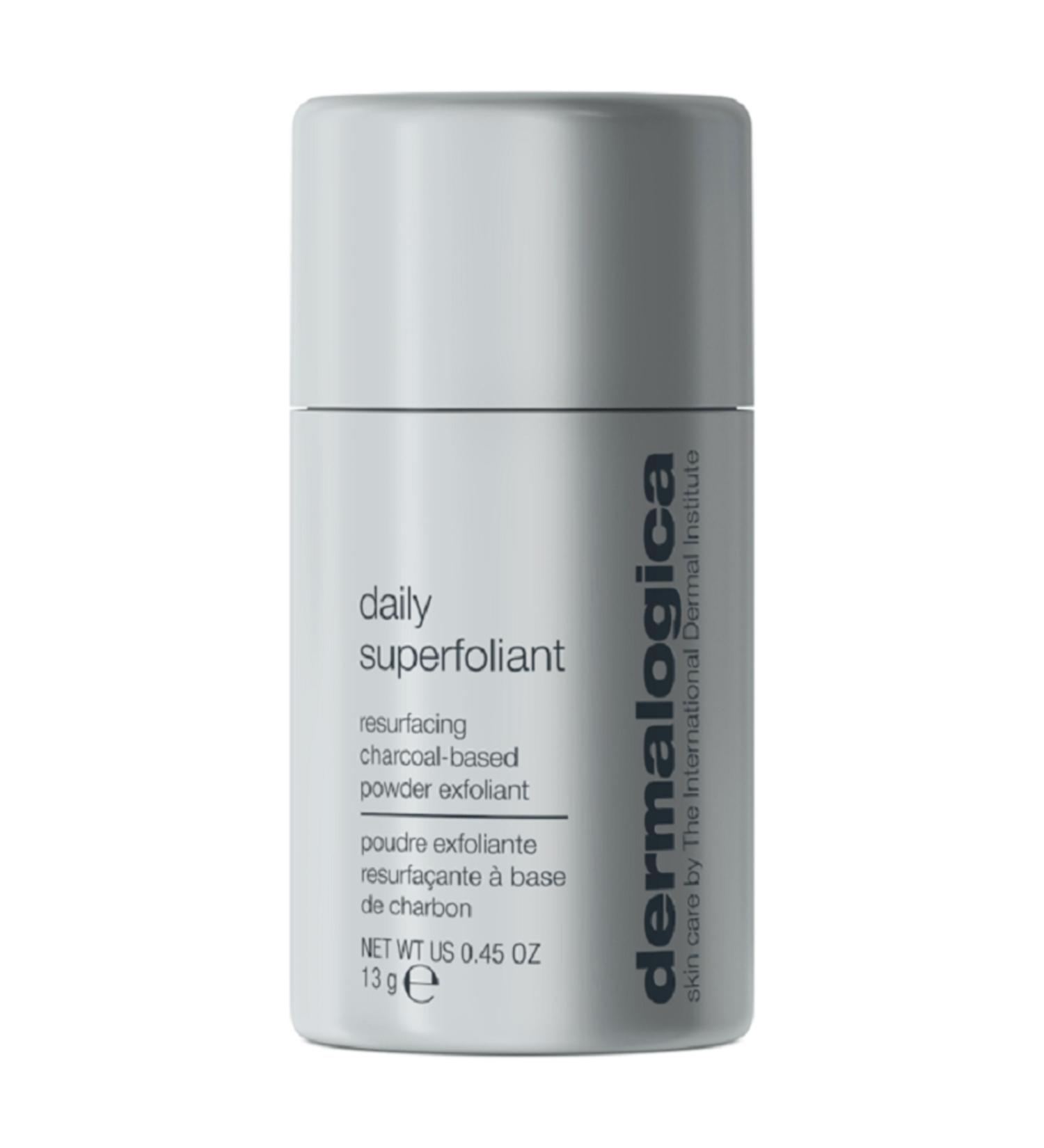 Dermalogica Daily Superfoliant - Anti-Pollution Powder Peeling 13gr