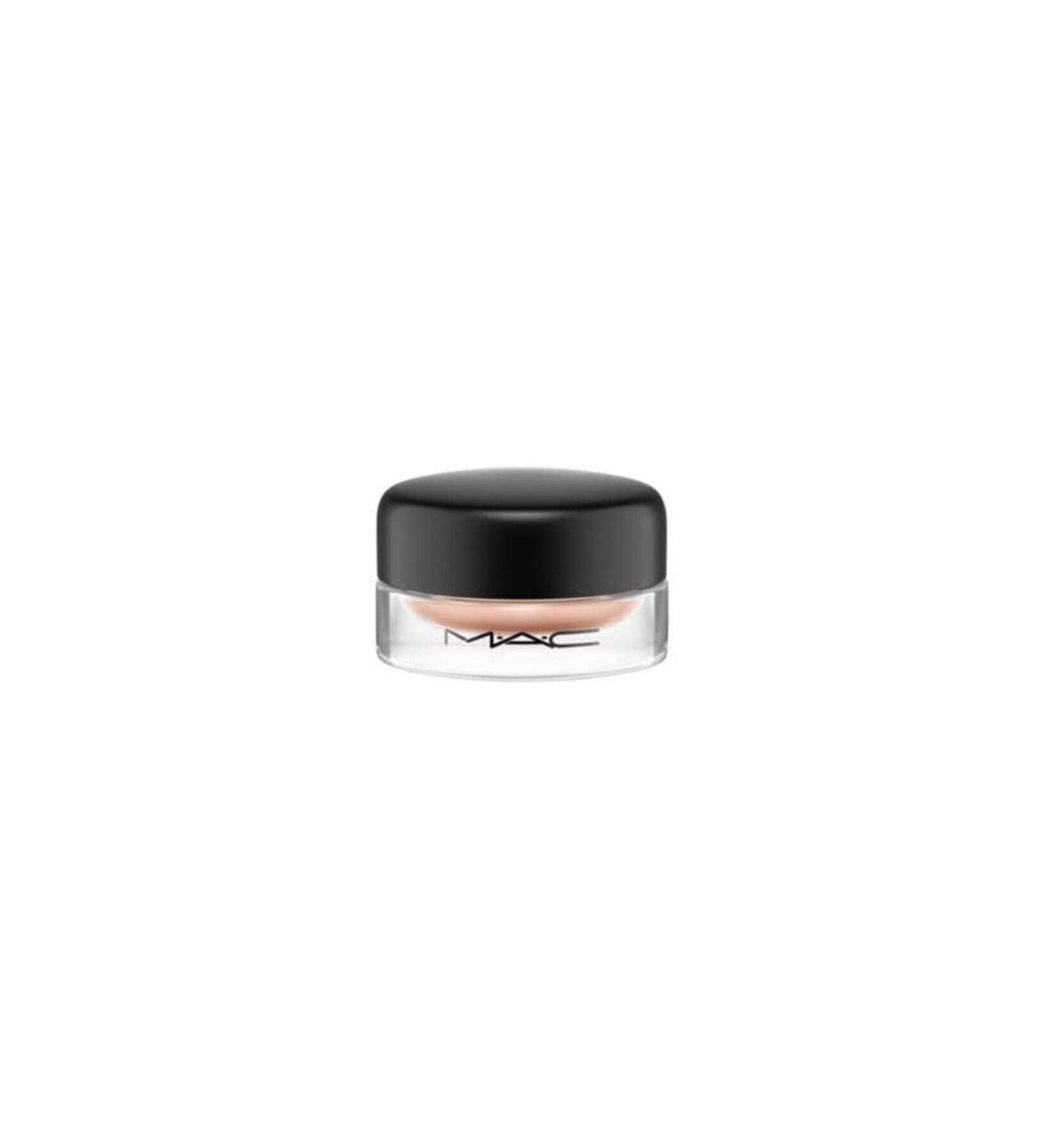 Mac CREAM EYESHADOW & LONG-LASTING STABILIZER MAKEUP BASE / PAINT POT - PA NTERLY 5G KEYON2551 - Buy Online on GoSupps.com