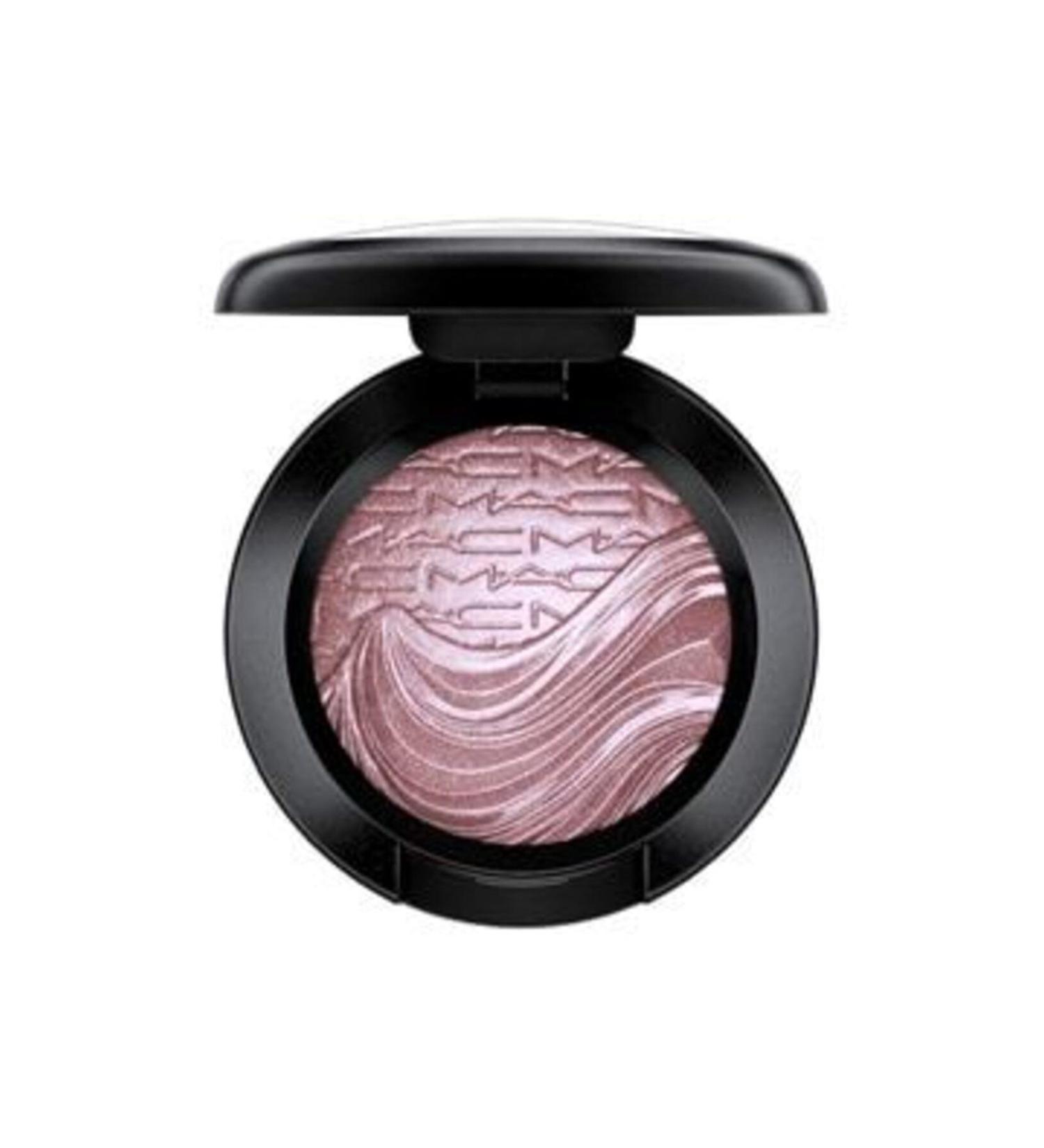 Mac SMOKY MAUVE - NATURAL AND LONG-LAST NG EYESHADOW - EXTRA D MENS ON EYESHADOW 1.3 G KEYON2602 - Buy Online on GoSupps.com