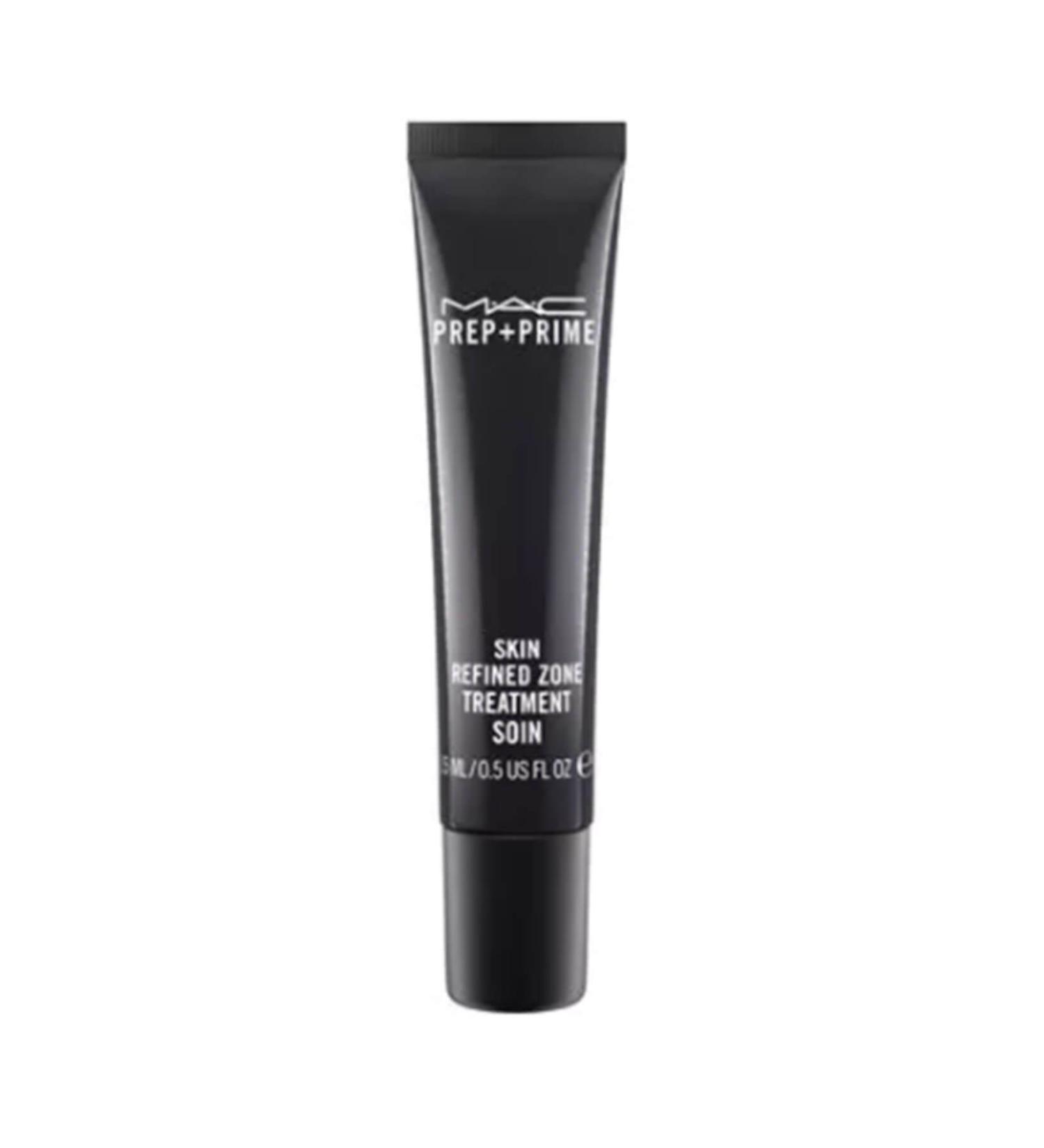 Mac MAKEUP BASE - LONG LASTING PREP + PRIME SKIN REFINED ZONE 15 ML KEYON2682