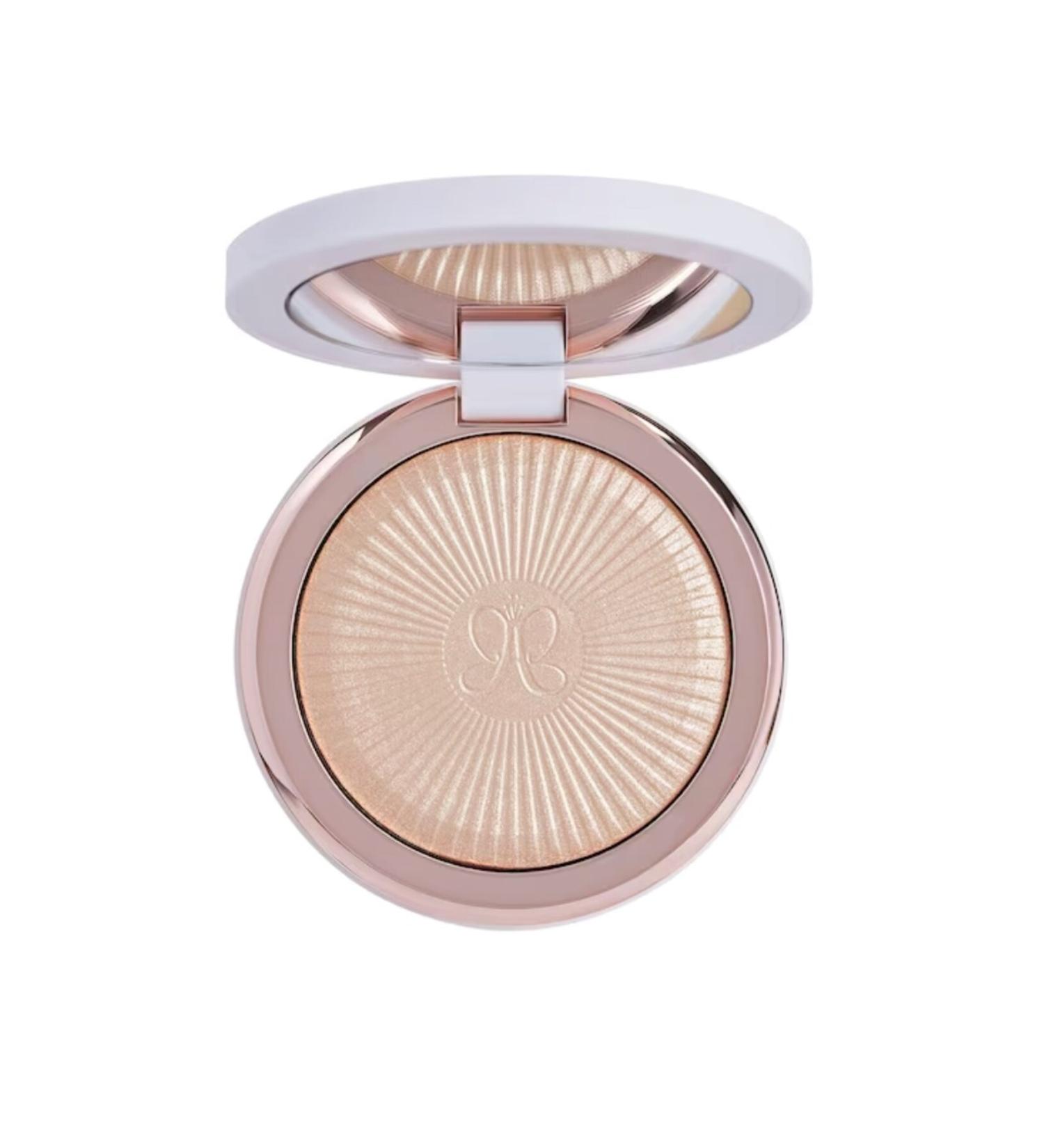 Anastasia Beverly Hills Anastasia Beverly Hills Glow Seeker Highlighter Illuminator