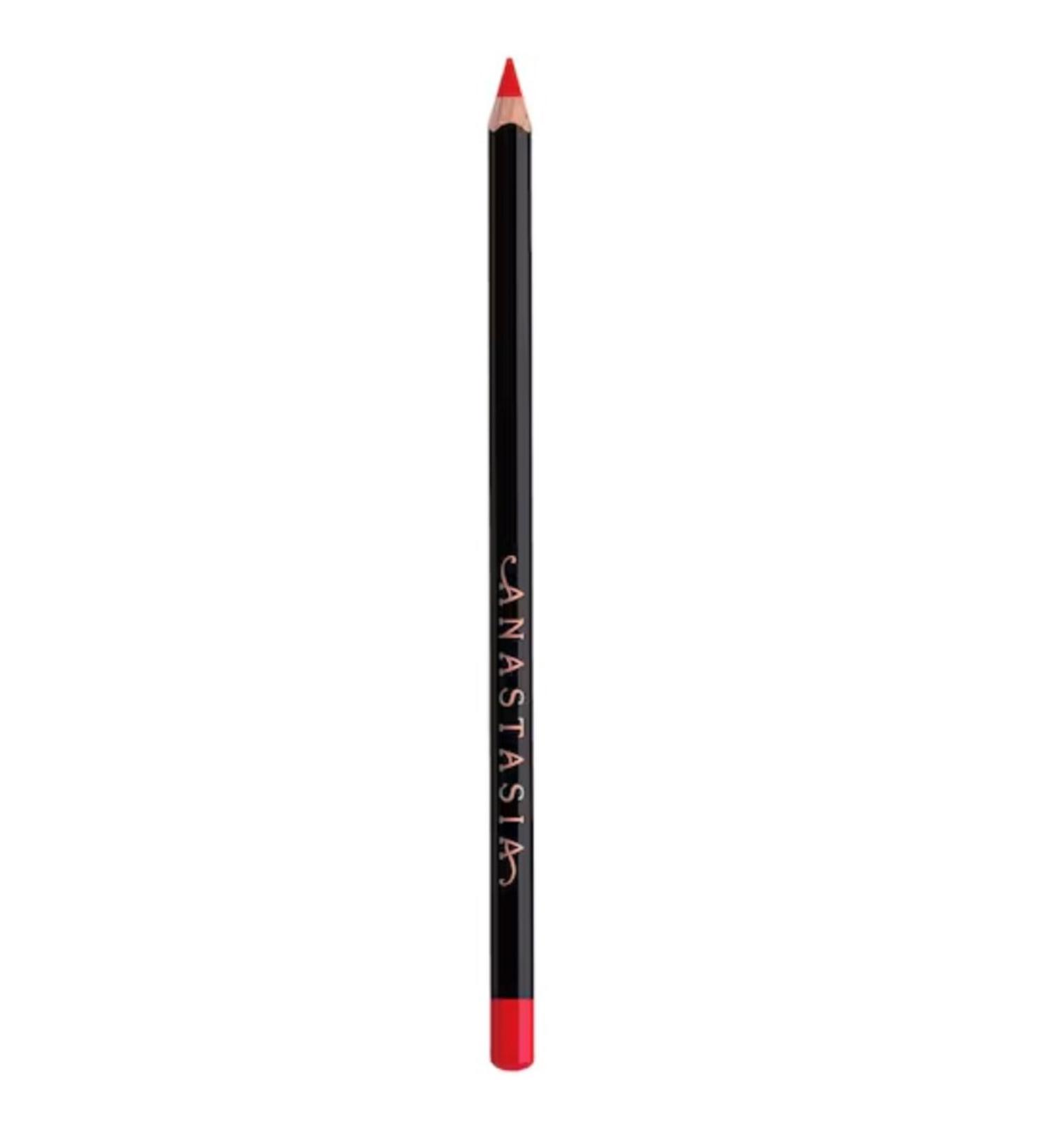 Anastasia Beverly Hills Anastas a Beverly H lls Lip Liner Cherry Dudak Kalemi