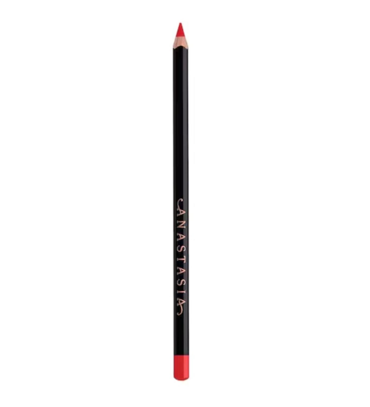 Anastasia Beverly Hills Anastasia Beverly Hills Lip Liner Cranberry Lip Pencil