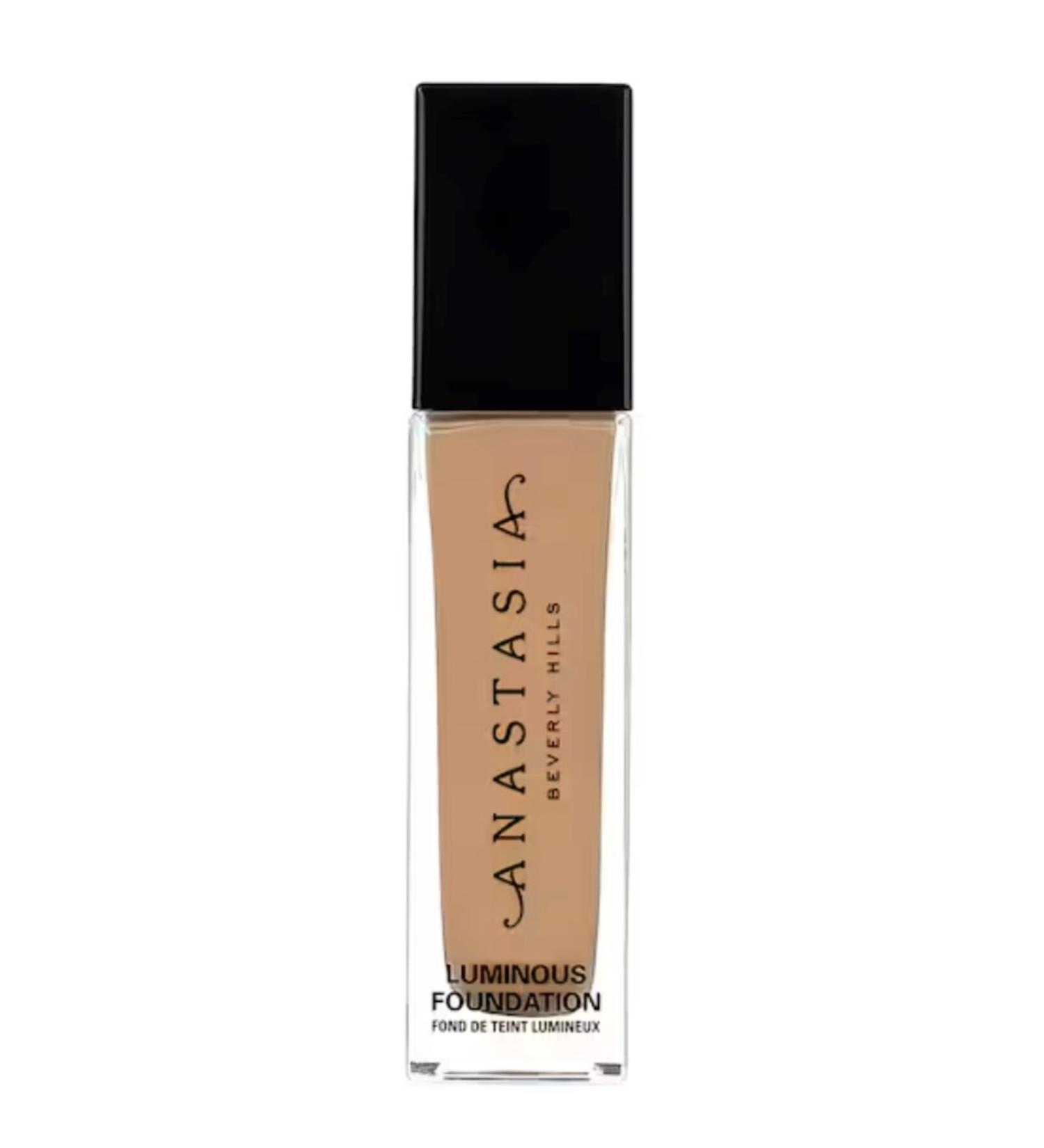 Anastasia Beverly Hills Anastasia Beverly Hills Luminous 320N- Foundation