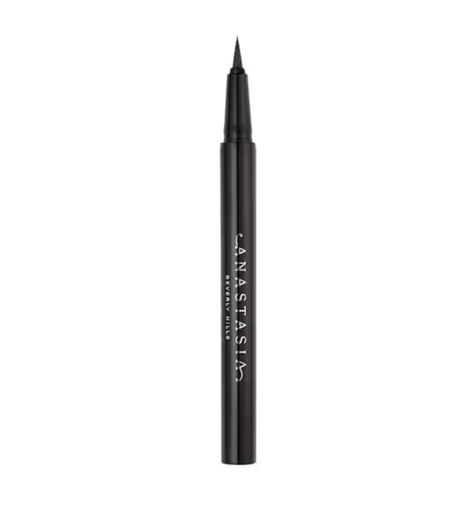 Anastasia Beverly Hills Anastasia Beverly Hills Brow Pen Granite - Eyebrow Pencil