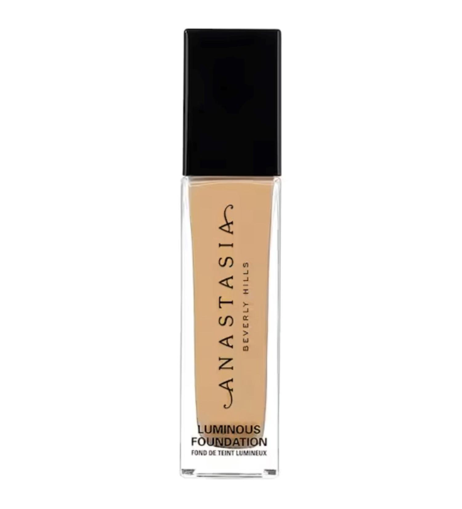 Anastasia Beverly Hills Anastasia Beverly Hills Luminous 260N- Foundation