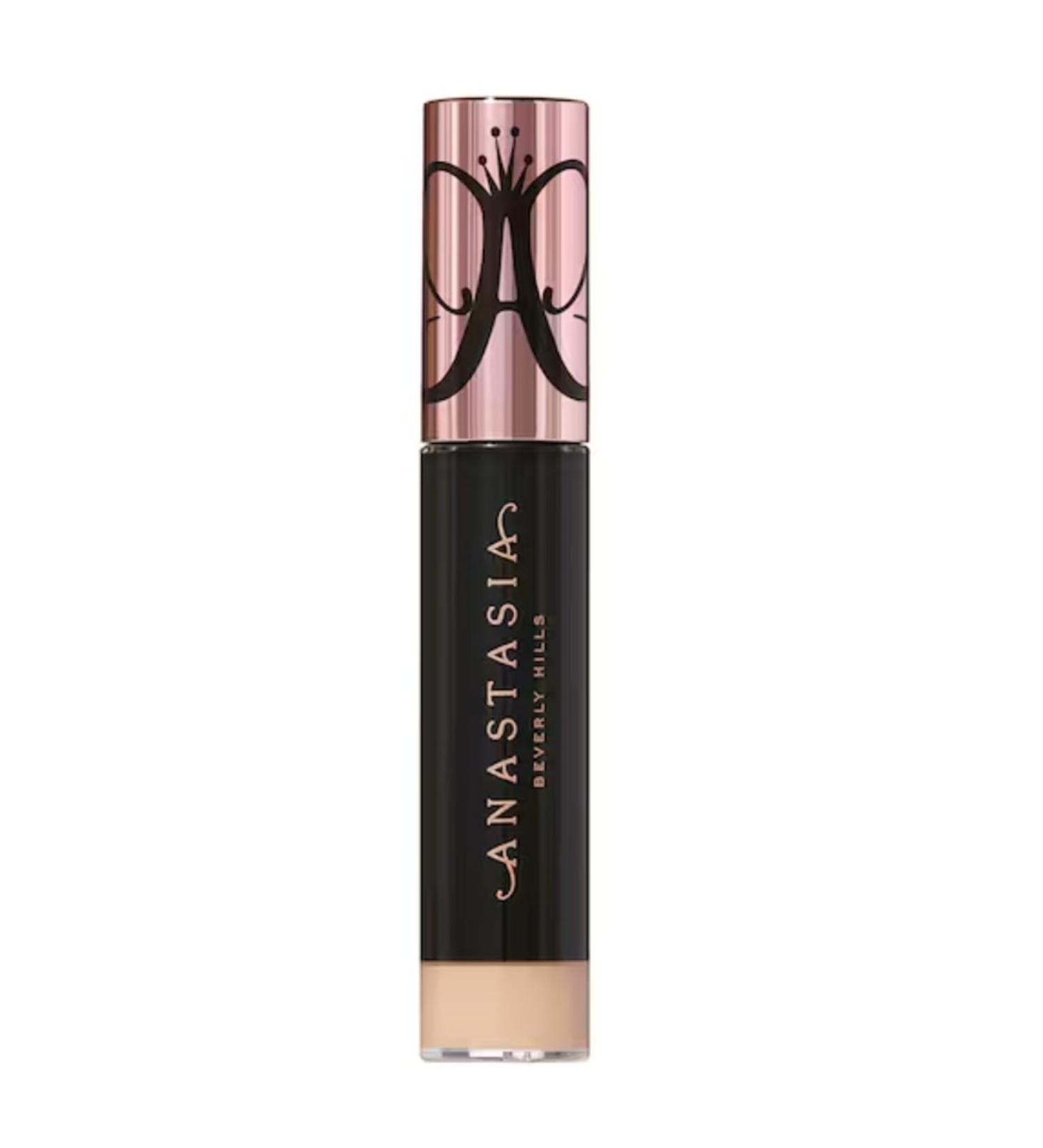 Anastasia Beverly Hills Anastasia Beverly Hills Magic Touch Concealer 10 Concealer