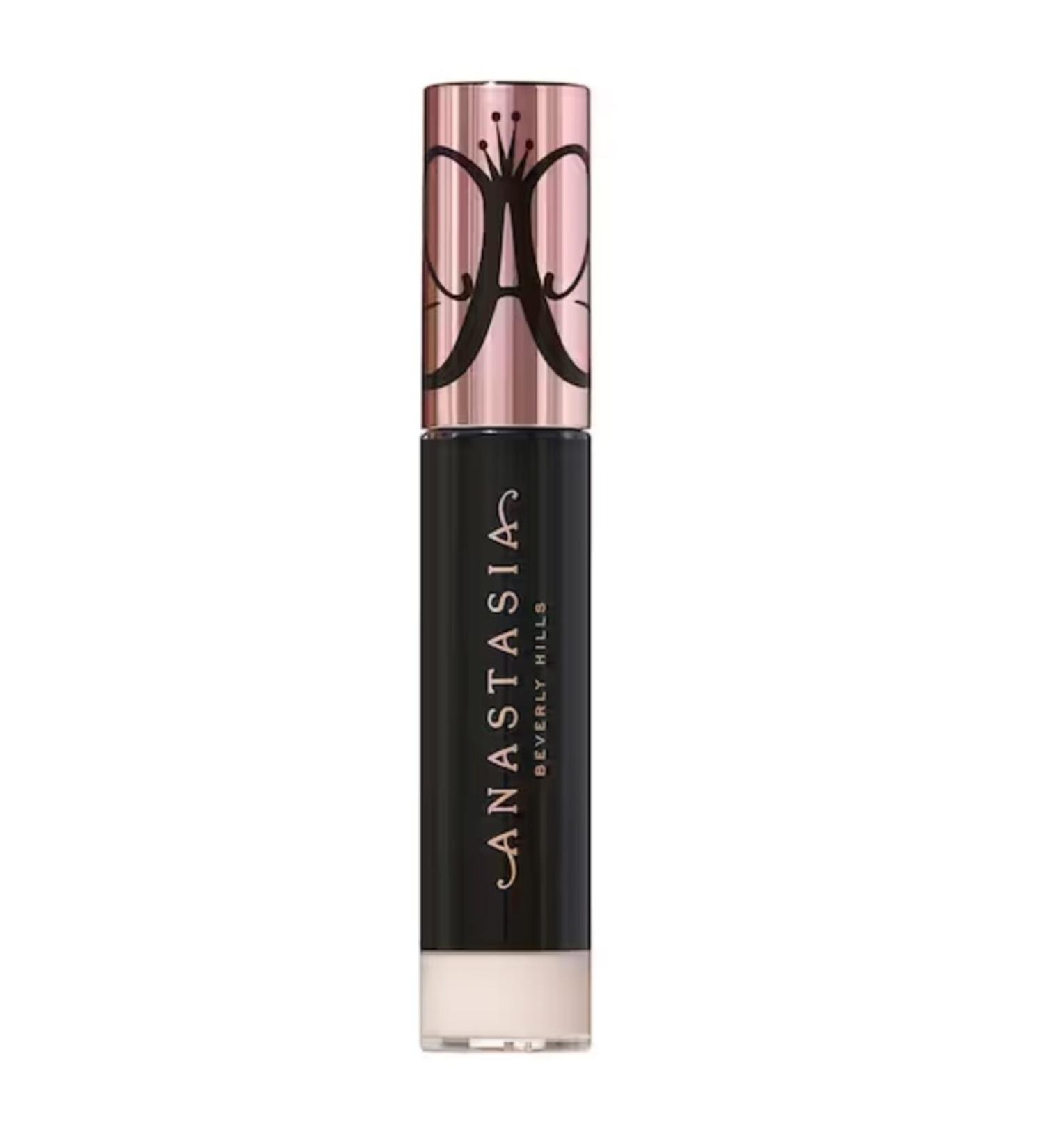 Anastasia Beverly Hills Anastasia Beverly Hills Magic Touch Concealer 1 - Concealer