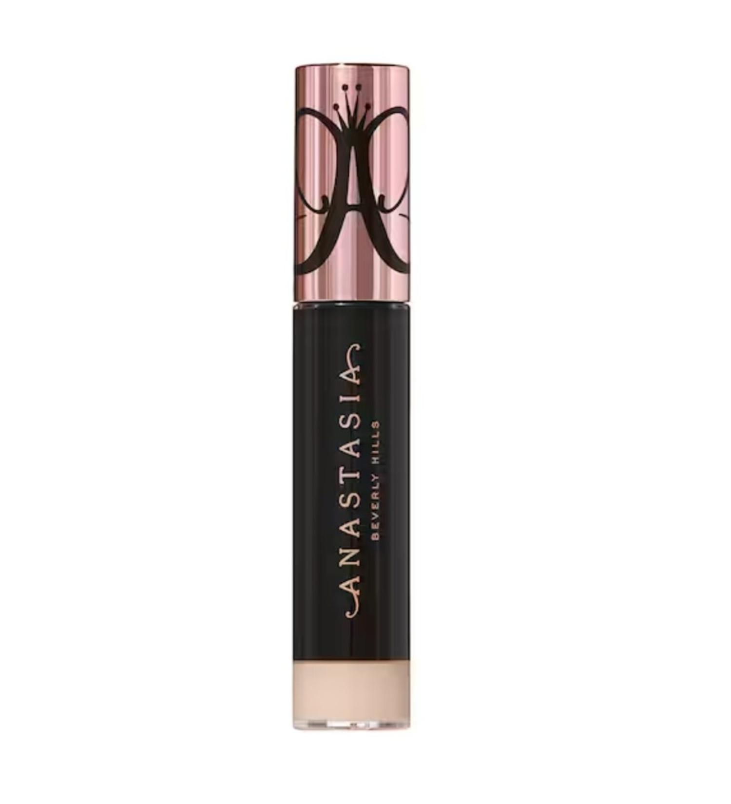 Anastasia Beverly Hills Anastasia Beverly Hills Magic Touch Concealer 7 Concealer