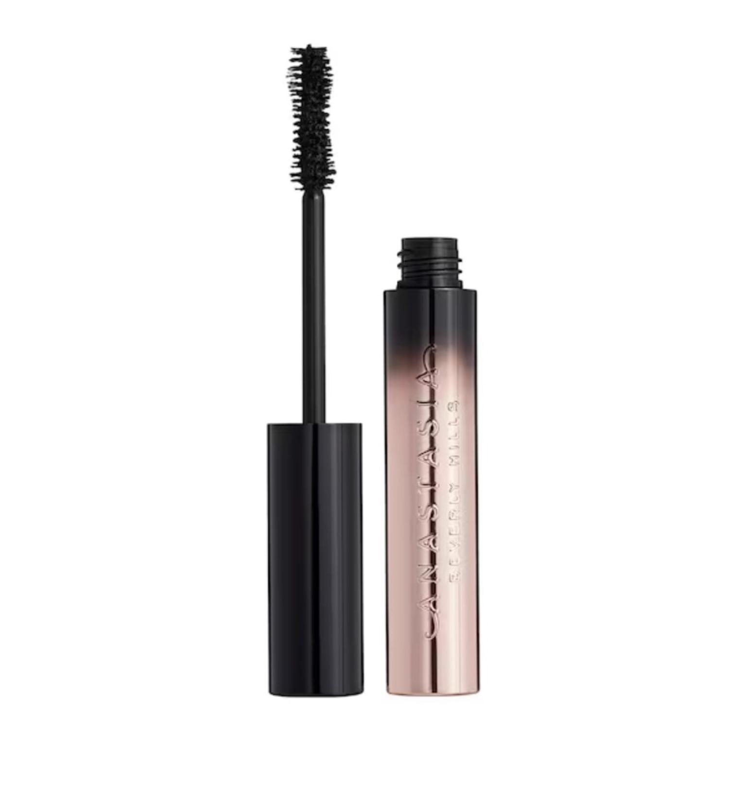 Anastasia Beverly Hills Anastasia Beverly Hills Lash Brag - Volumizing Mascara