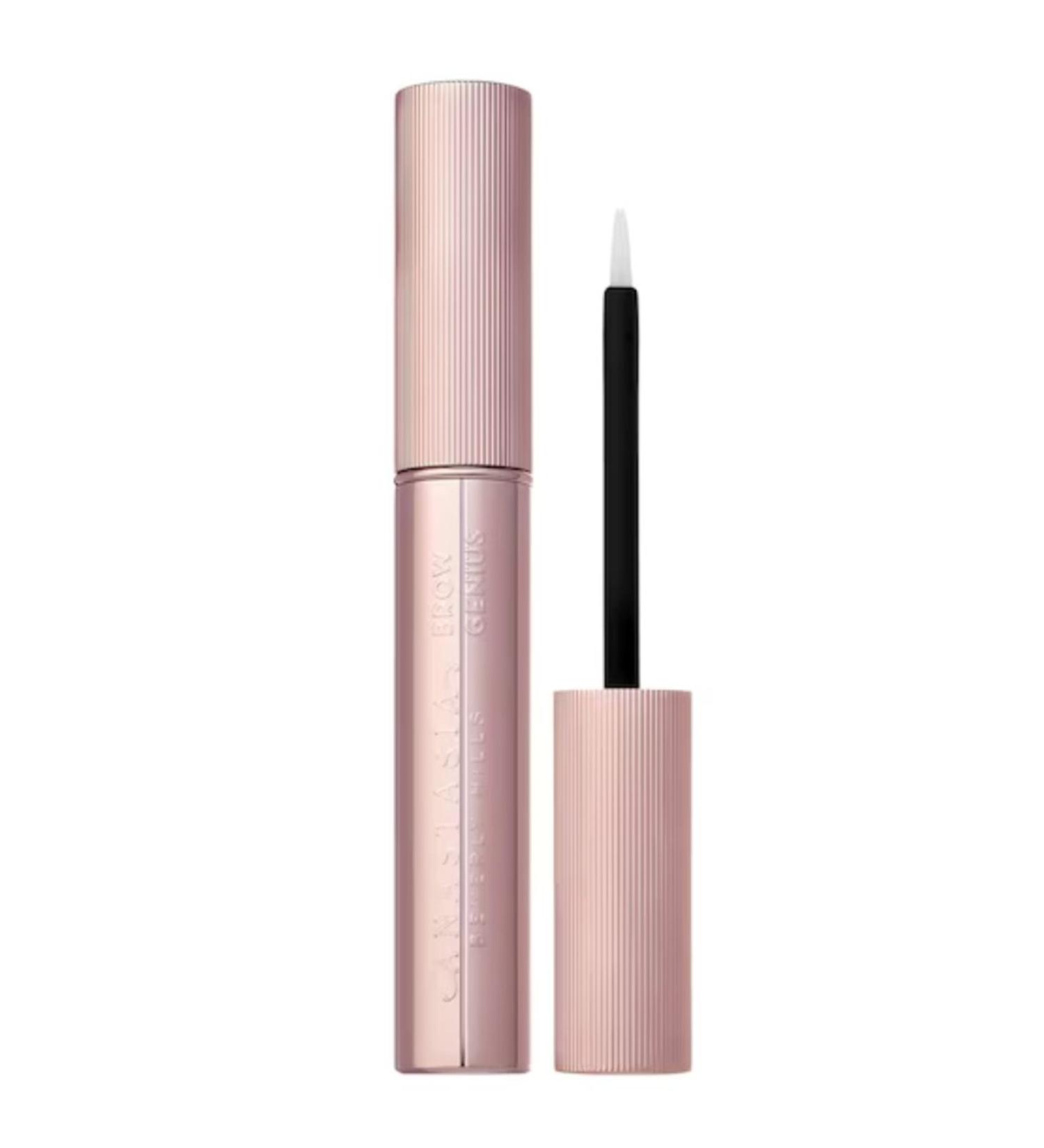 Anastasia Beverly Hills Anastasia Beverly Hills Brow Genius - Eyebrow Serum