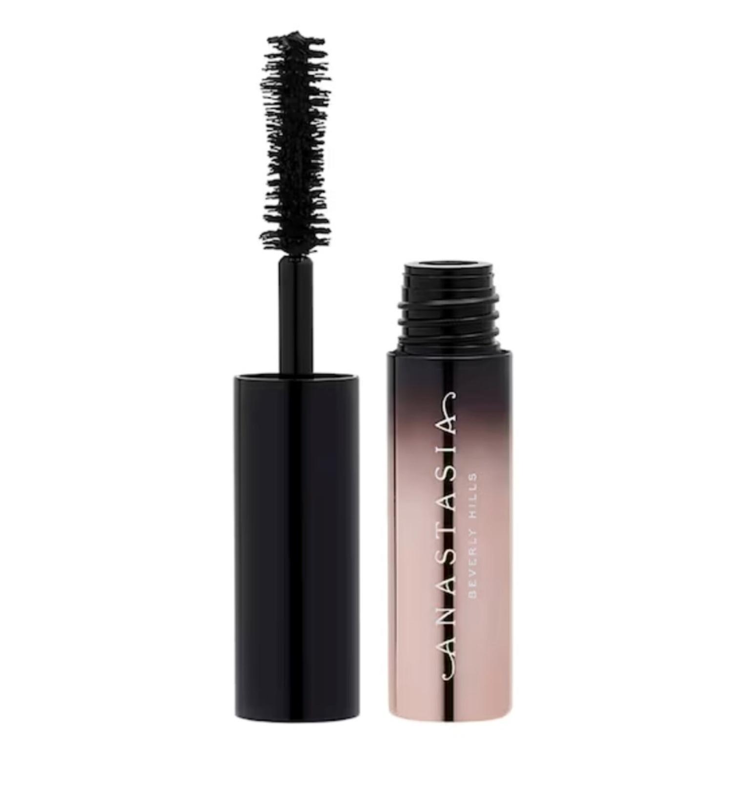 Anastasia Beverly Hills Anastasia Beverly Hills Mini Lash Brag - Seyehat Boy Mascara