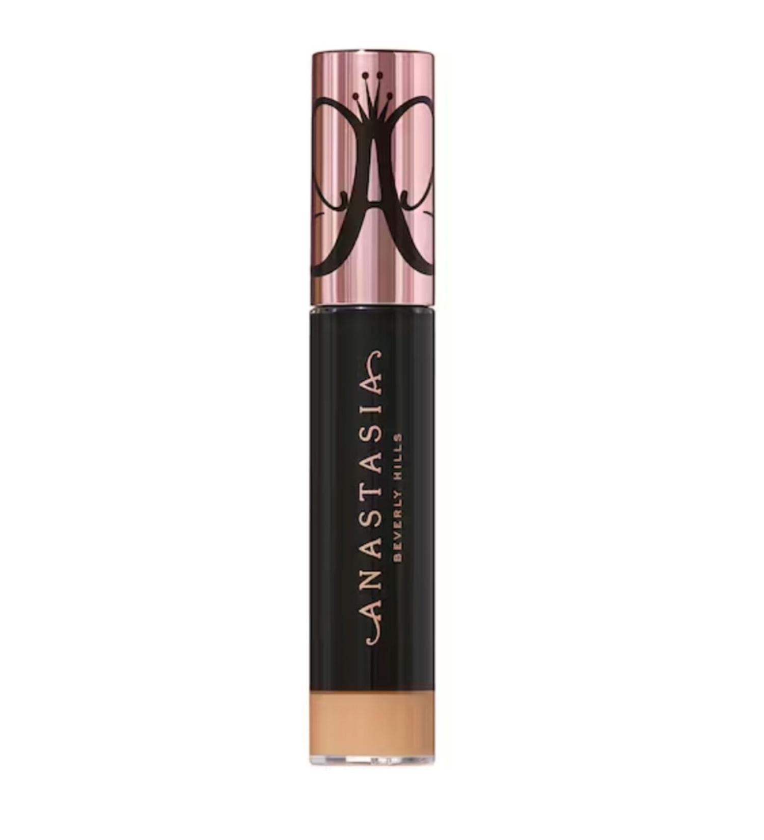 Anastasia Beverly Hills Anastasia Beverly Hills Magic Touch Concealer 16 Concealer
