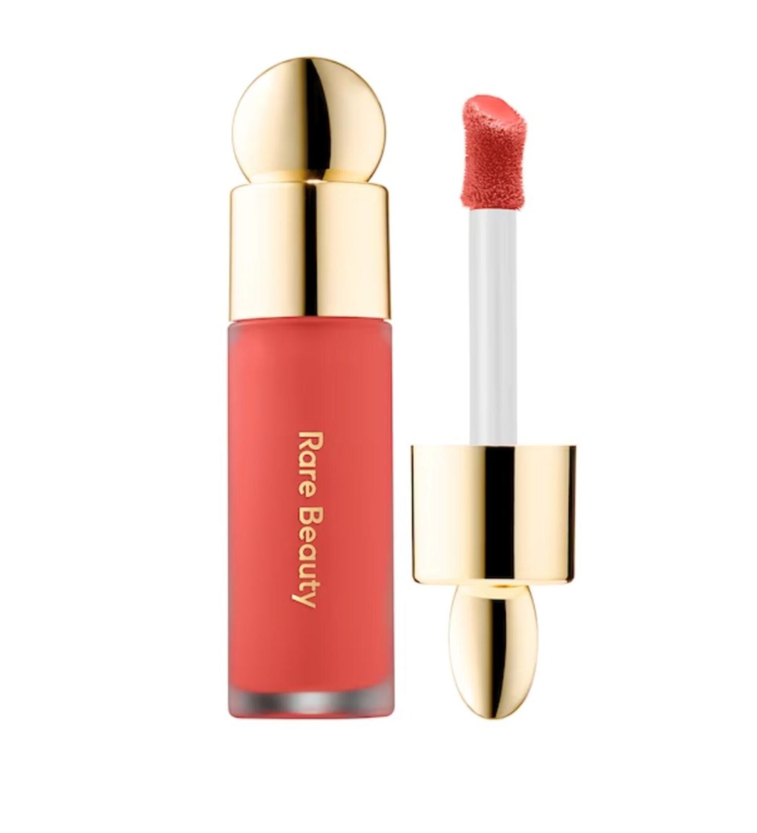 Rare Beauty Soft Pinch Joy - Liquid Blush