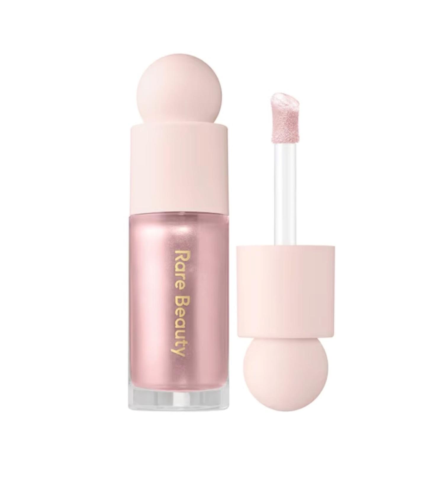 Rare Beauty Positive Light Enchant - Liquid Illuminator