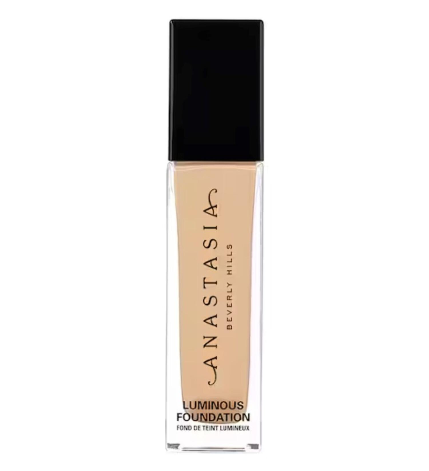 Anastasia Beverly Hills Anastasia Beverly Hills Luminous 150W - Foundation