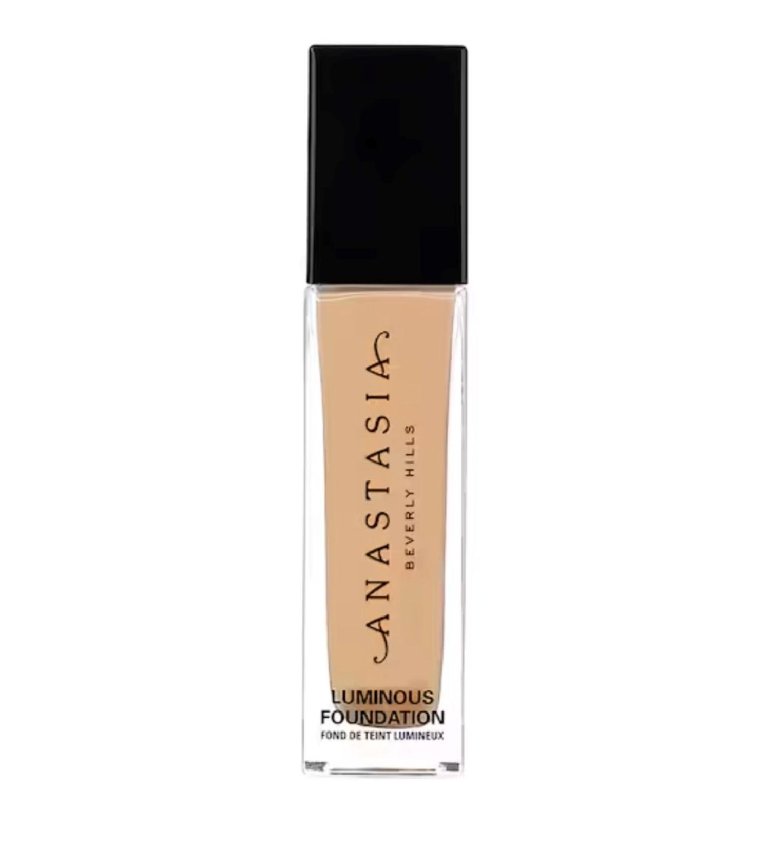 Anastasia Beverly Hills Anastasia Beverly Hills Luminous 240N- Foundation