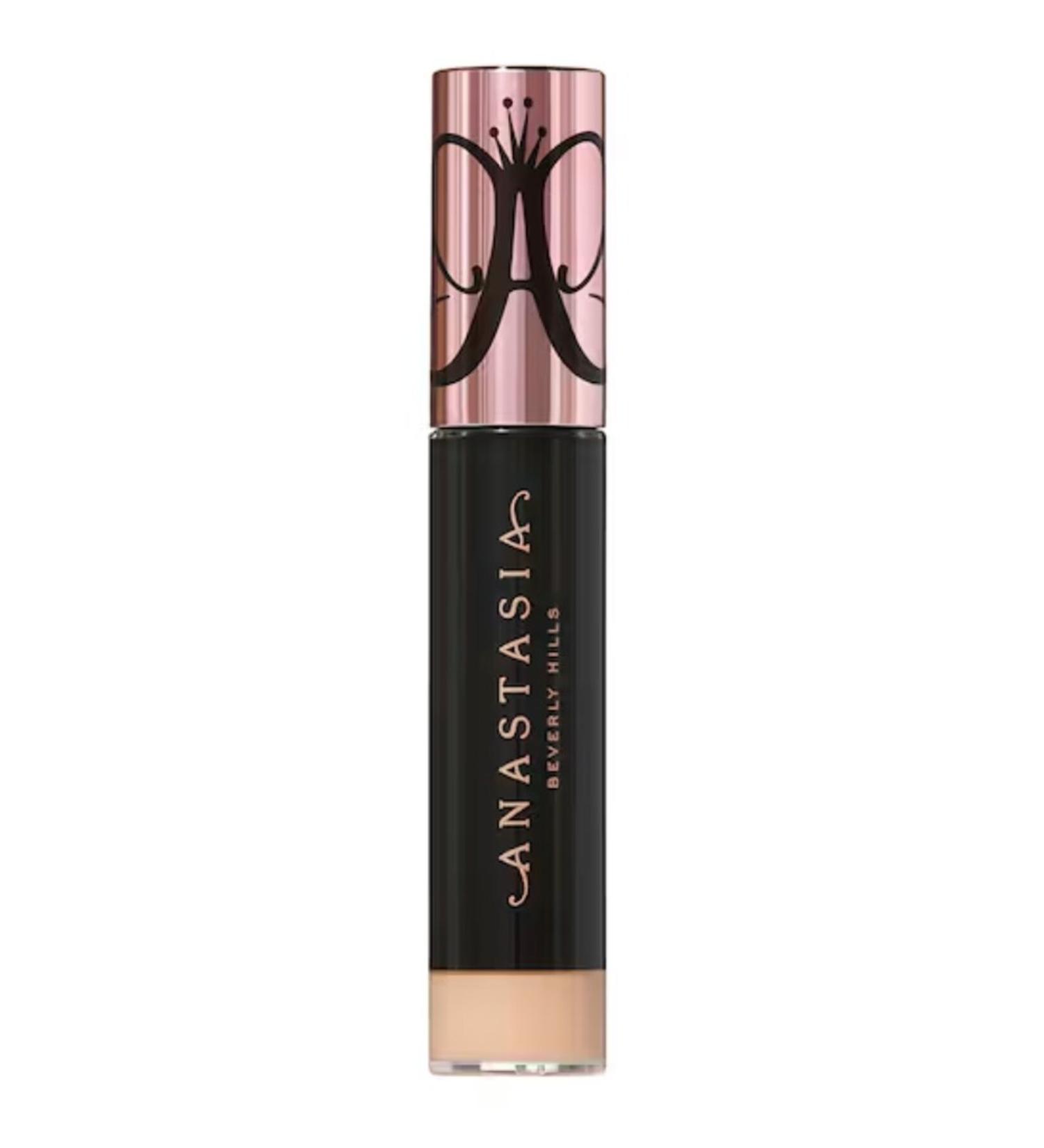 Anastasia Beverly Hills Anastasia Beverly Hills Magic Touch Concealer 11 Concealer