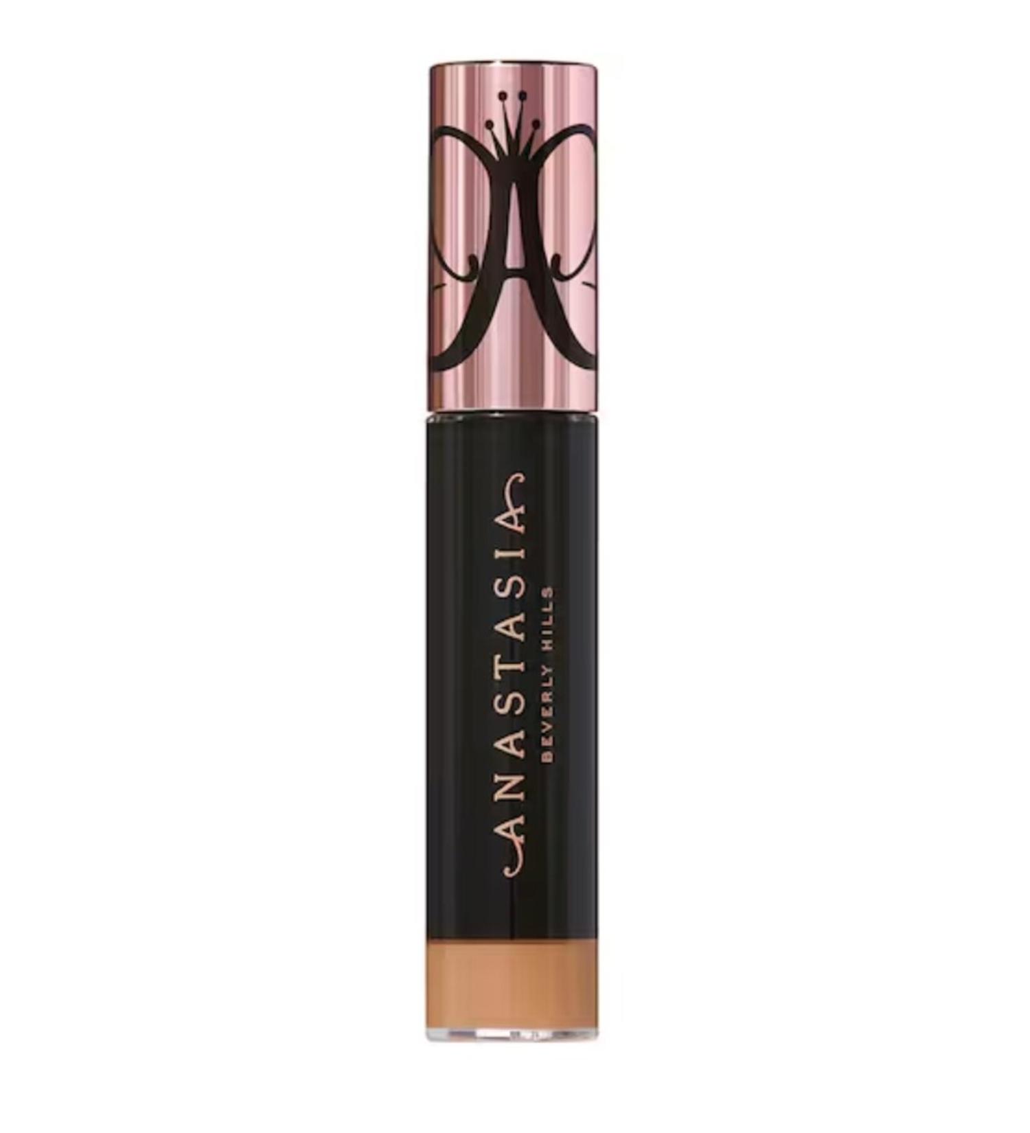 Anastasia Beverly Hills Anastasia Beverly Hills Magic Touch Concealer 18 Concealer