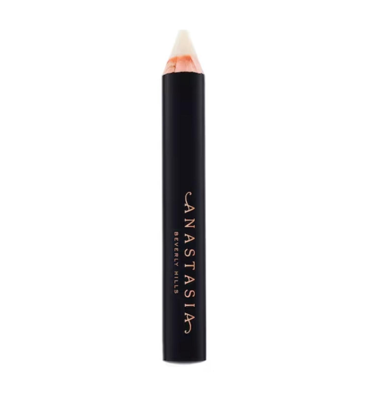 Anastasia Beverly Hills Anastasia Beverly Hills Brow Primer