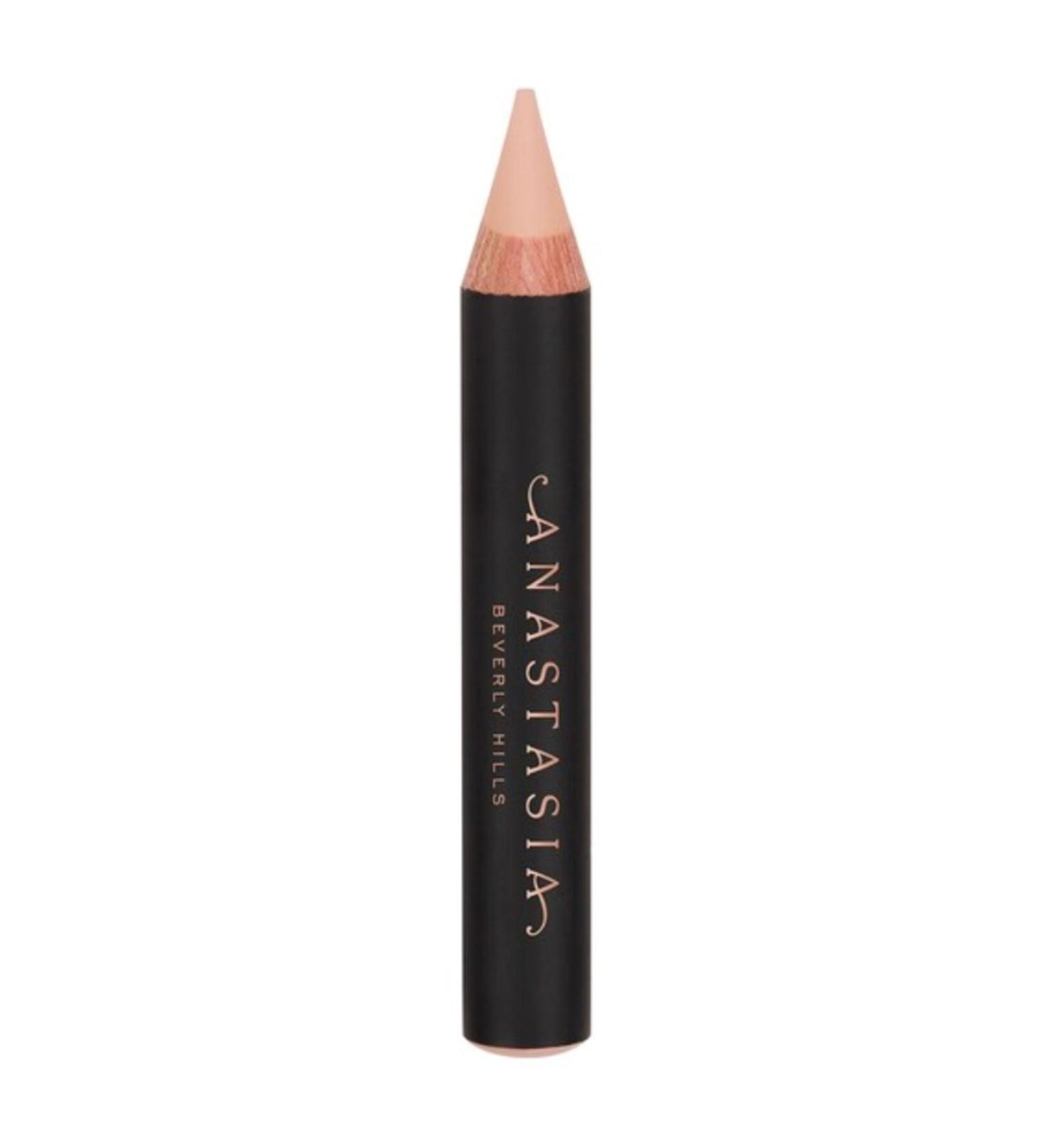 Anastasia Beverly Hills Pro Pencil Base 1 - Eyebrow Pencil