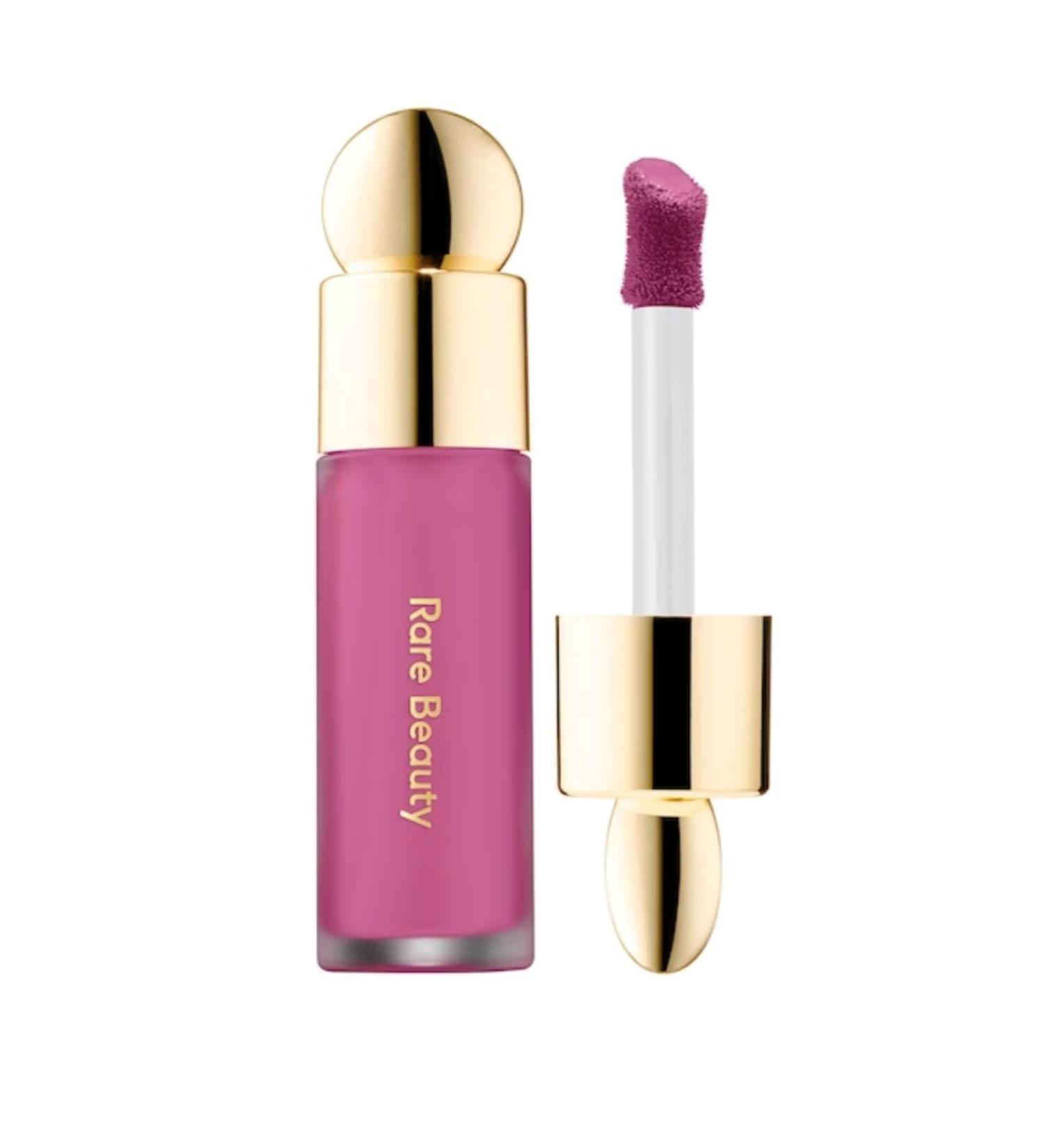 Rare Beauty Soft Pinch Grace- Liquid Blush