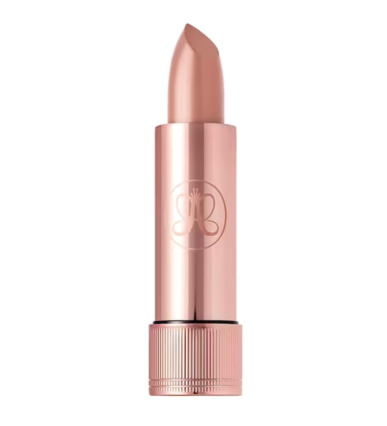Anastasia Beverly Hills Satin Lipstick Haze - Satin Finish Lipstick
