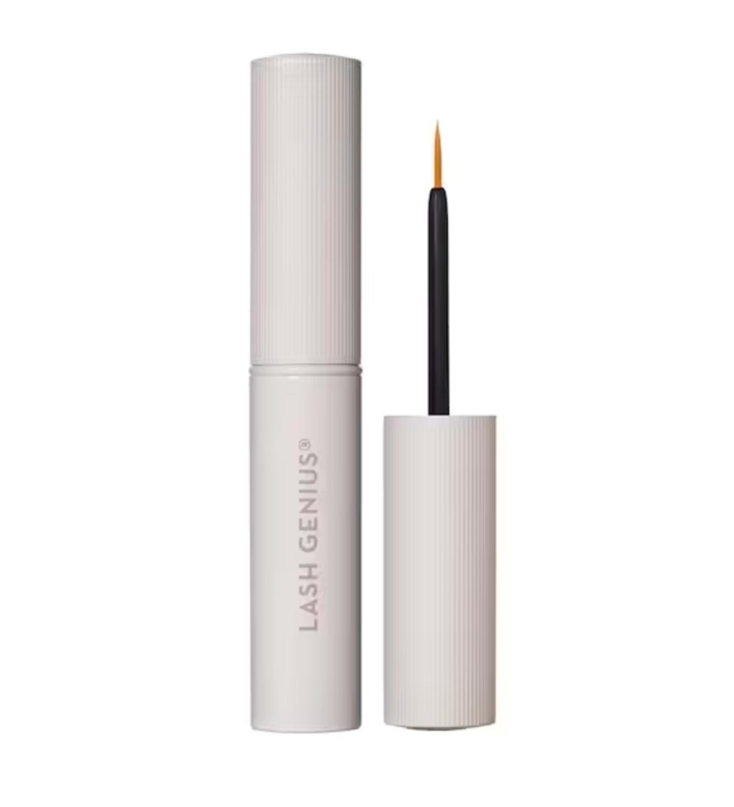 Anastasia Beverly Hills Anastasia Beverly Hills Lash Genius Serum - Eyelash Serum