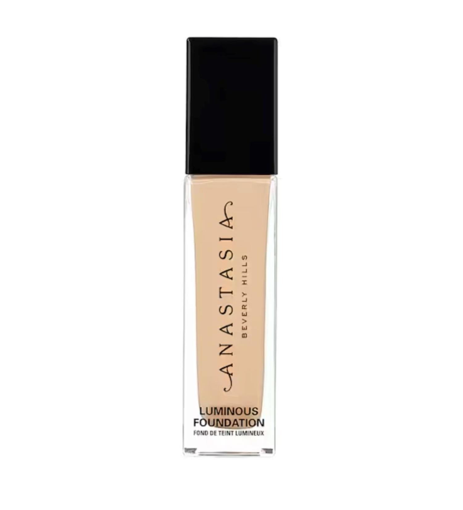 Anastasia Beverly Hills Anastasia Beverly Hills Luminous 120W - Foundation