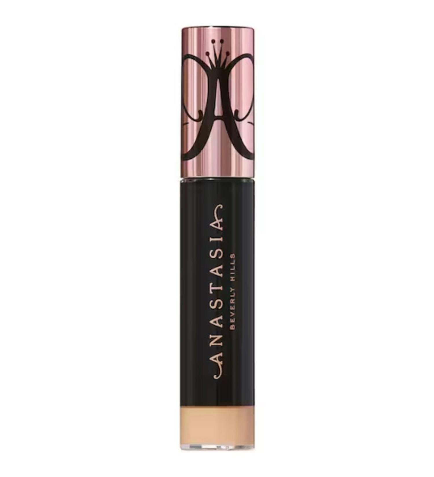 Anastasia Beverly Hills Anastasia Beverly Hills Magic Touch Concealer 13 Concealer