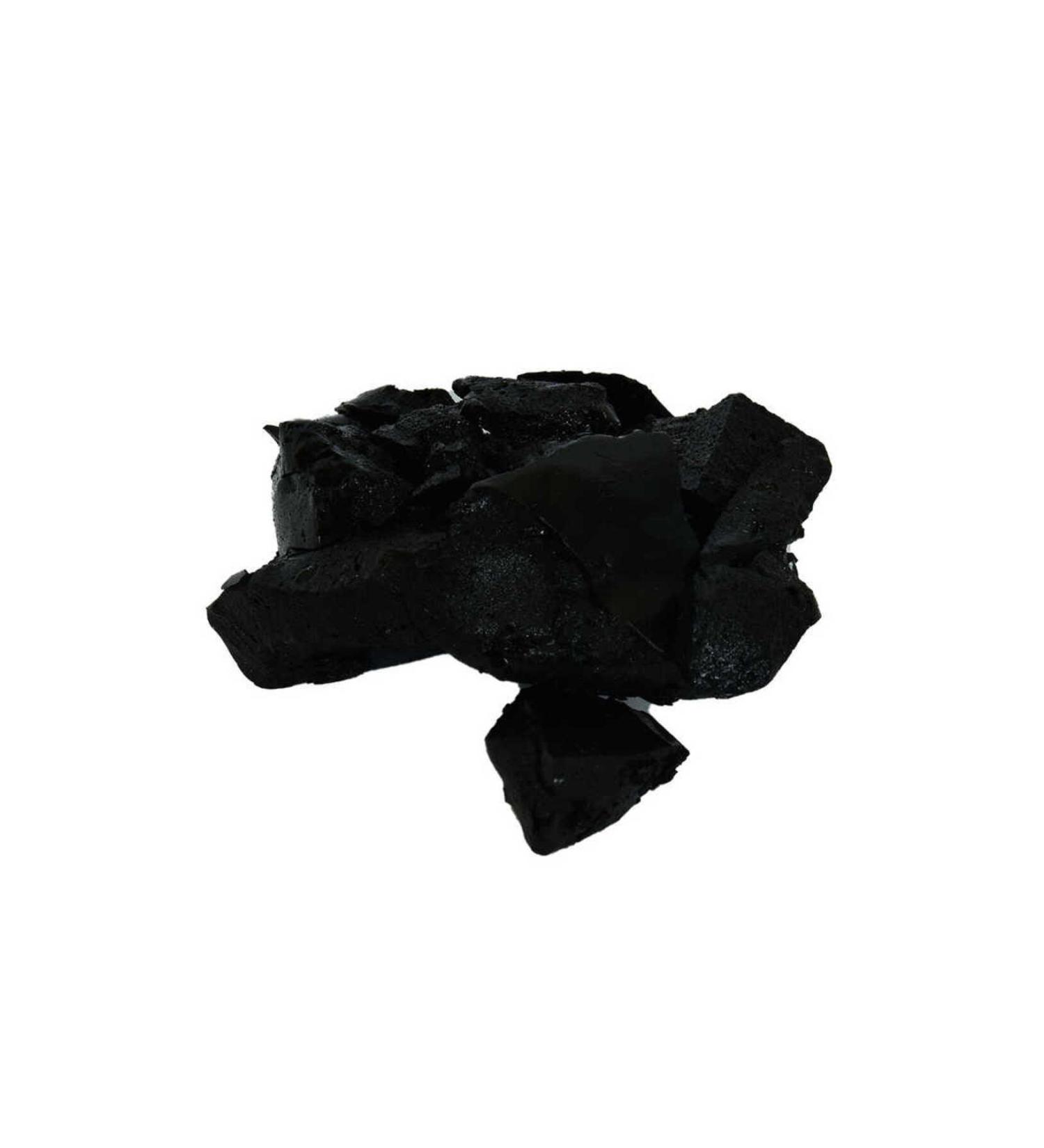 Lucest Lucestlkm Licorice Honey 100 Gr Package New