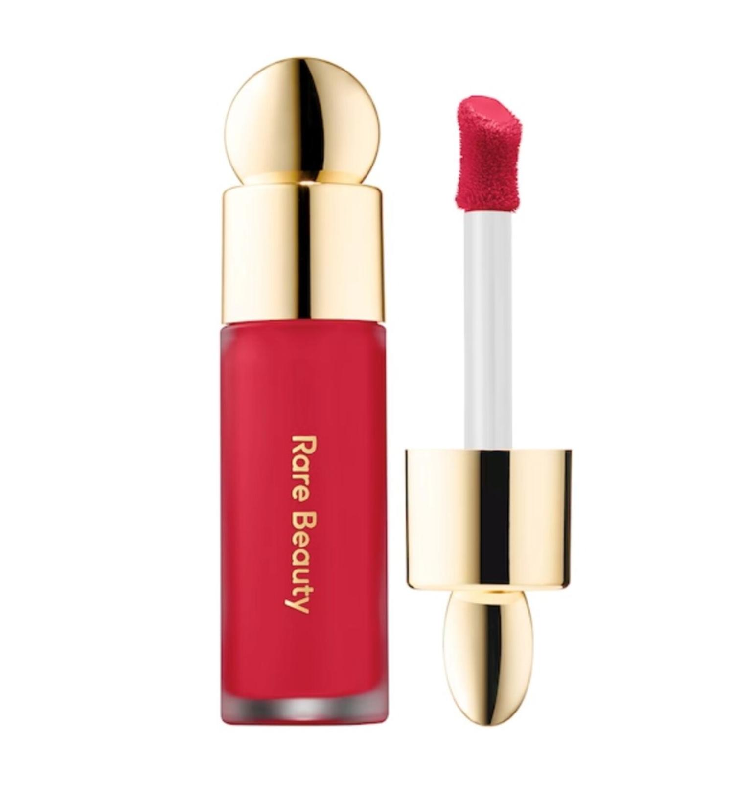 Rare Beauty Soft Pinch Grateful - Liquid Blush