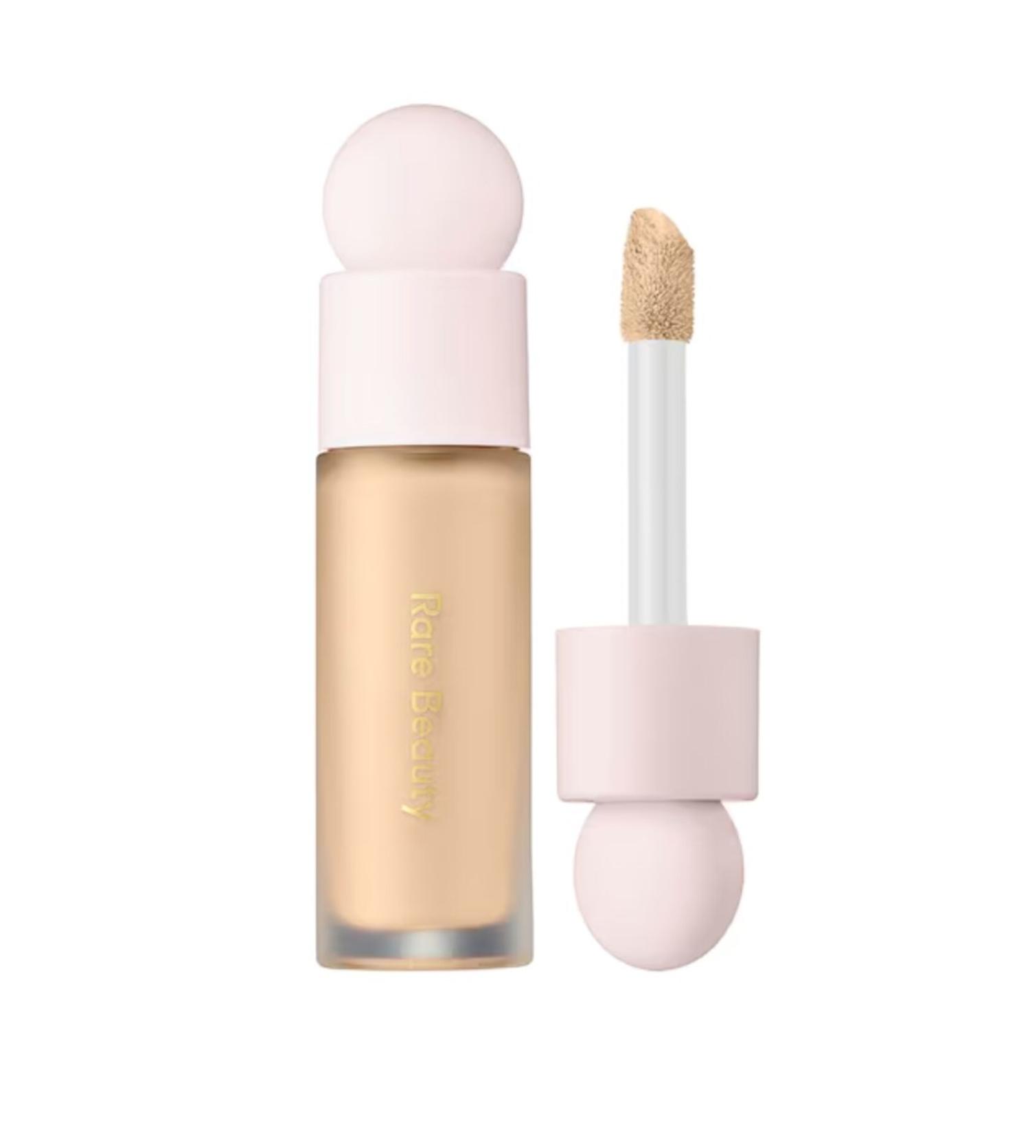 Rare Beauty Liquid Touch 170W - Brightening Concealer 7.5 Ml