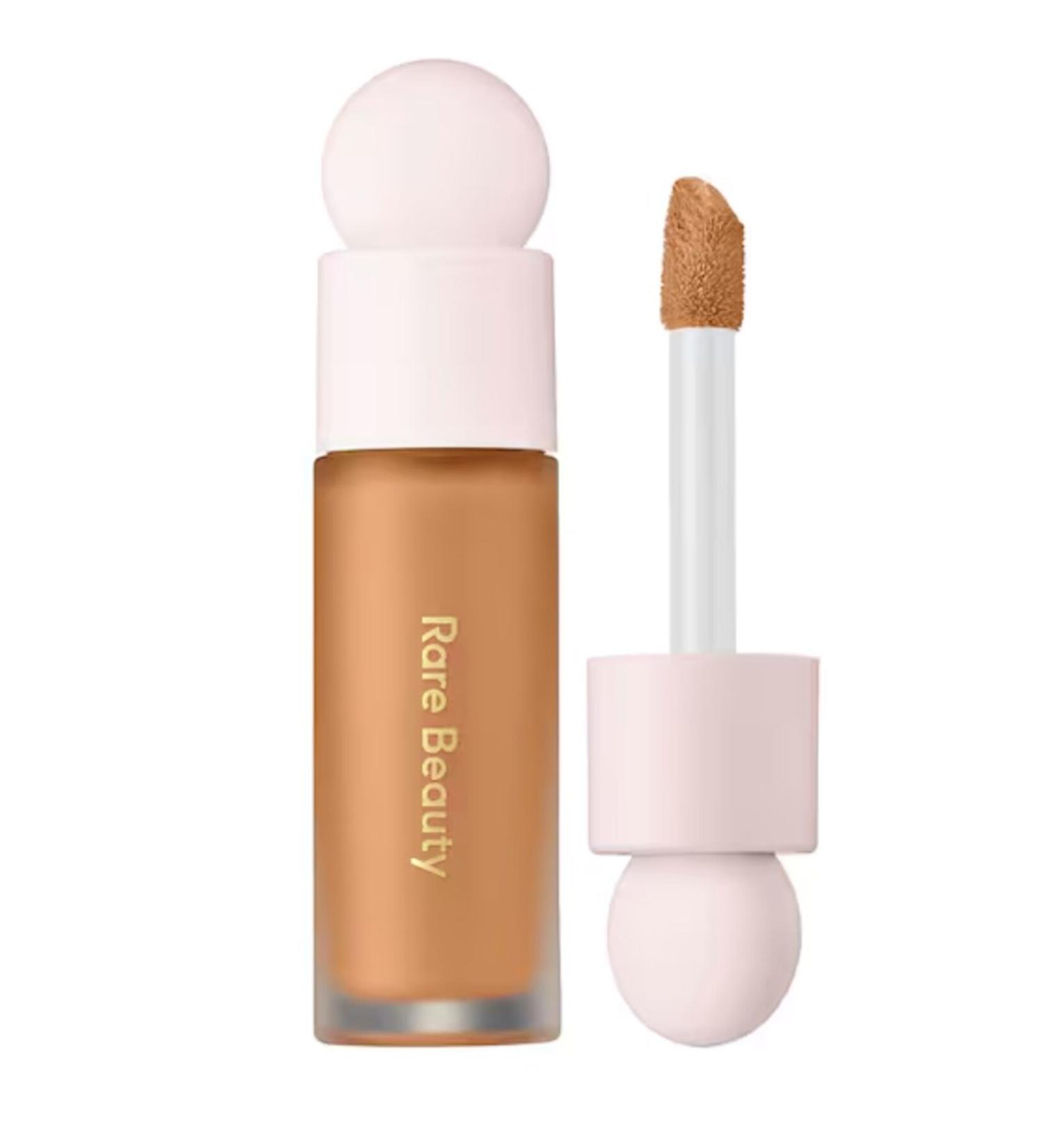 Rare Beauty Liquid Touch 400W- Brightening Concealer 7.5 Ml