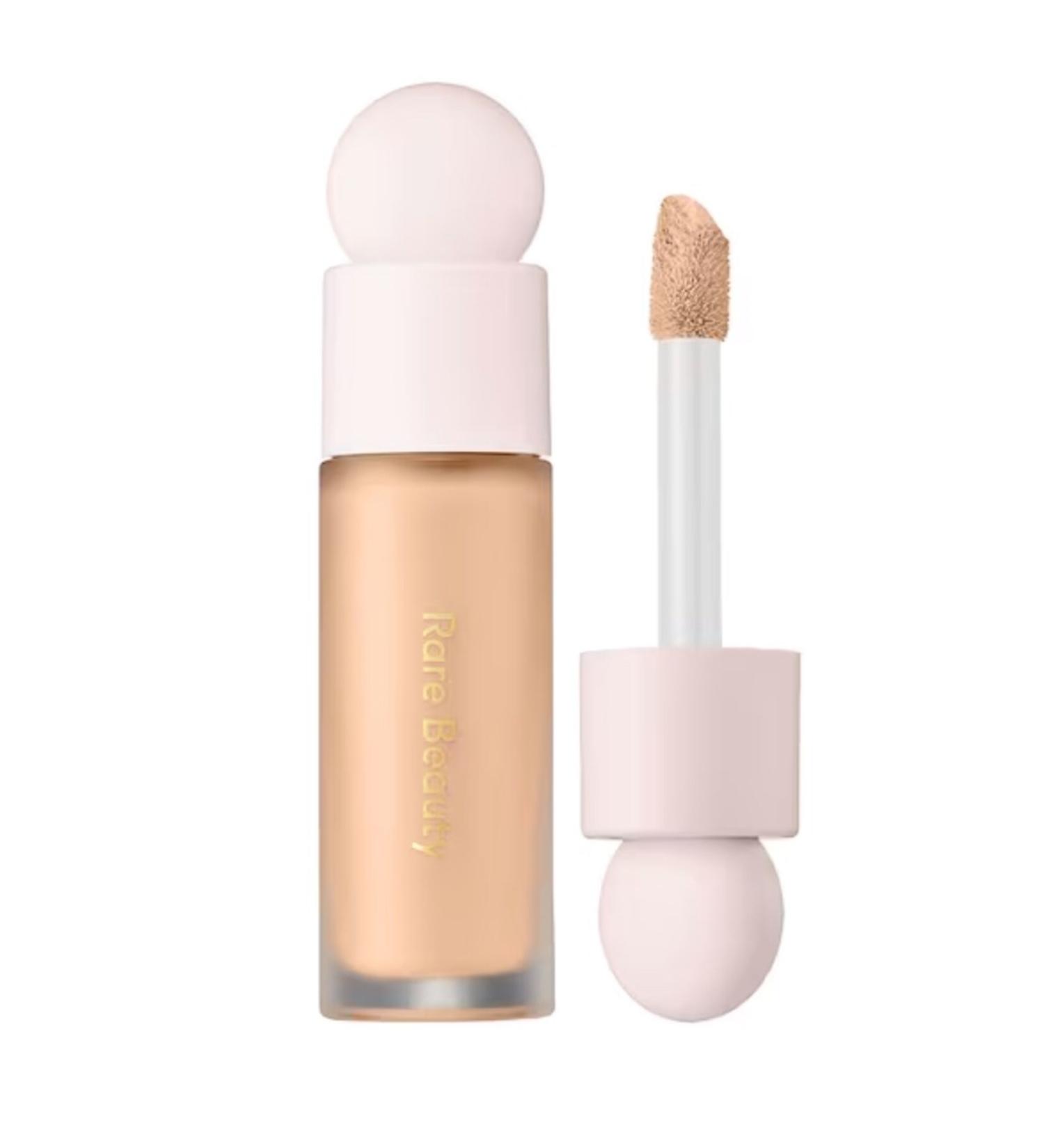 Rare Beauty Liquid Touch 130N - Brightening Concealer 7.5 Ml