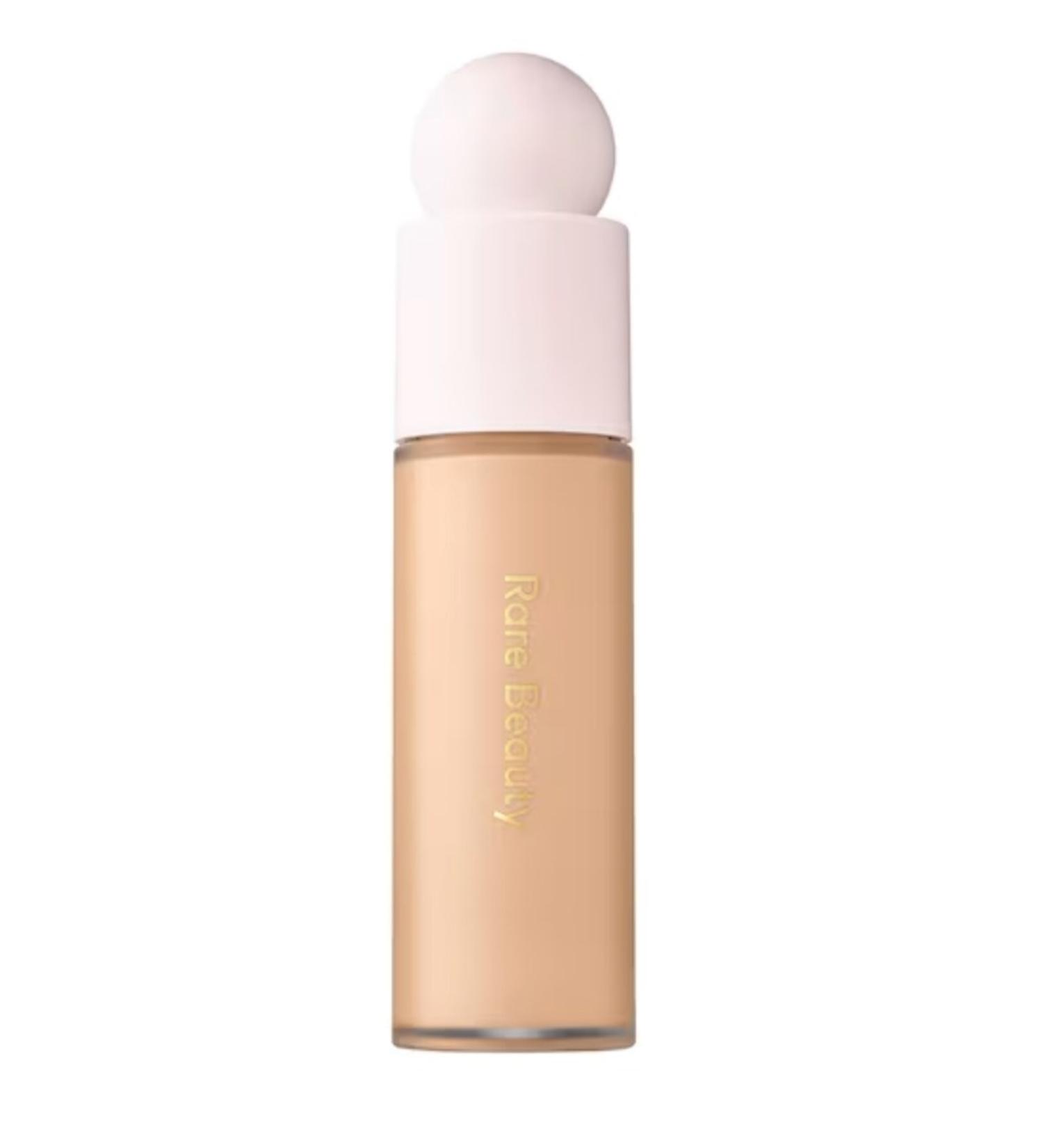 Rare Beauty Liquid Touch 180W - Foundation