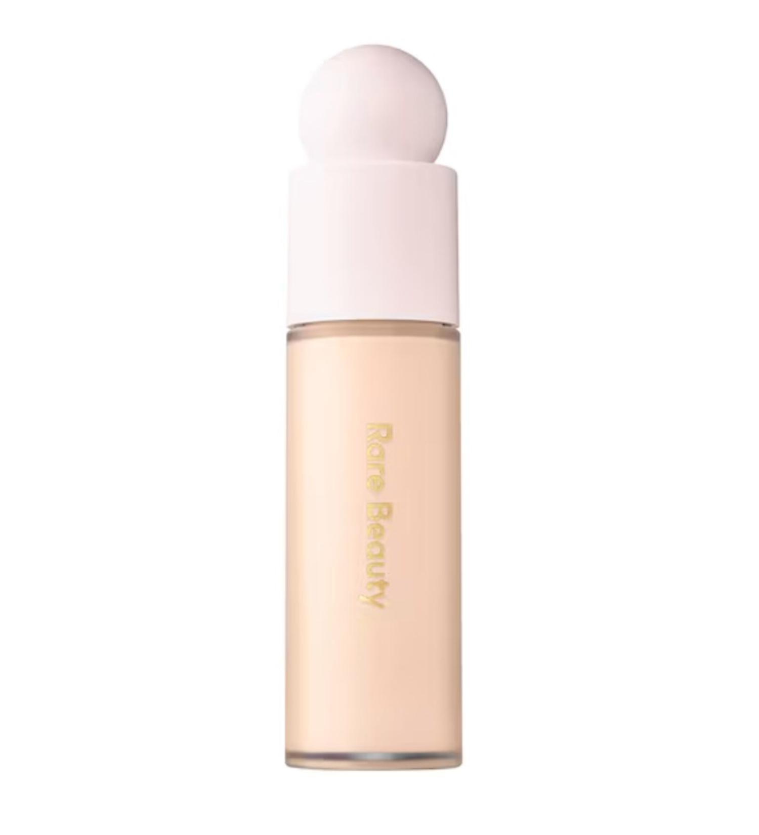 Rare Beauty Liquid Touch 120C - Foundation