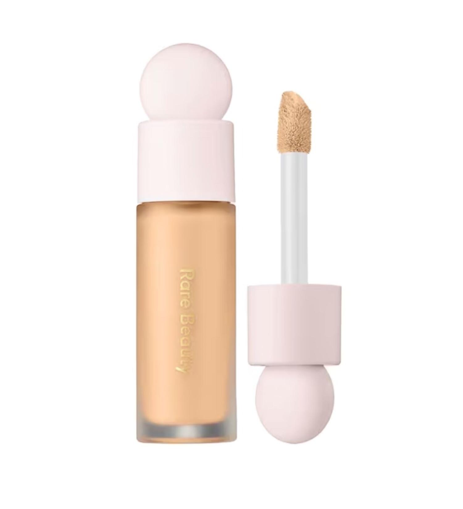 Rare Beauty Liquid Touch 200C- Brightening Concealer 7.5 Ml