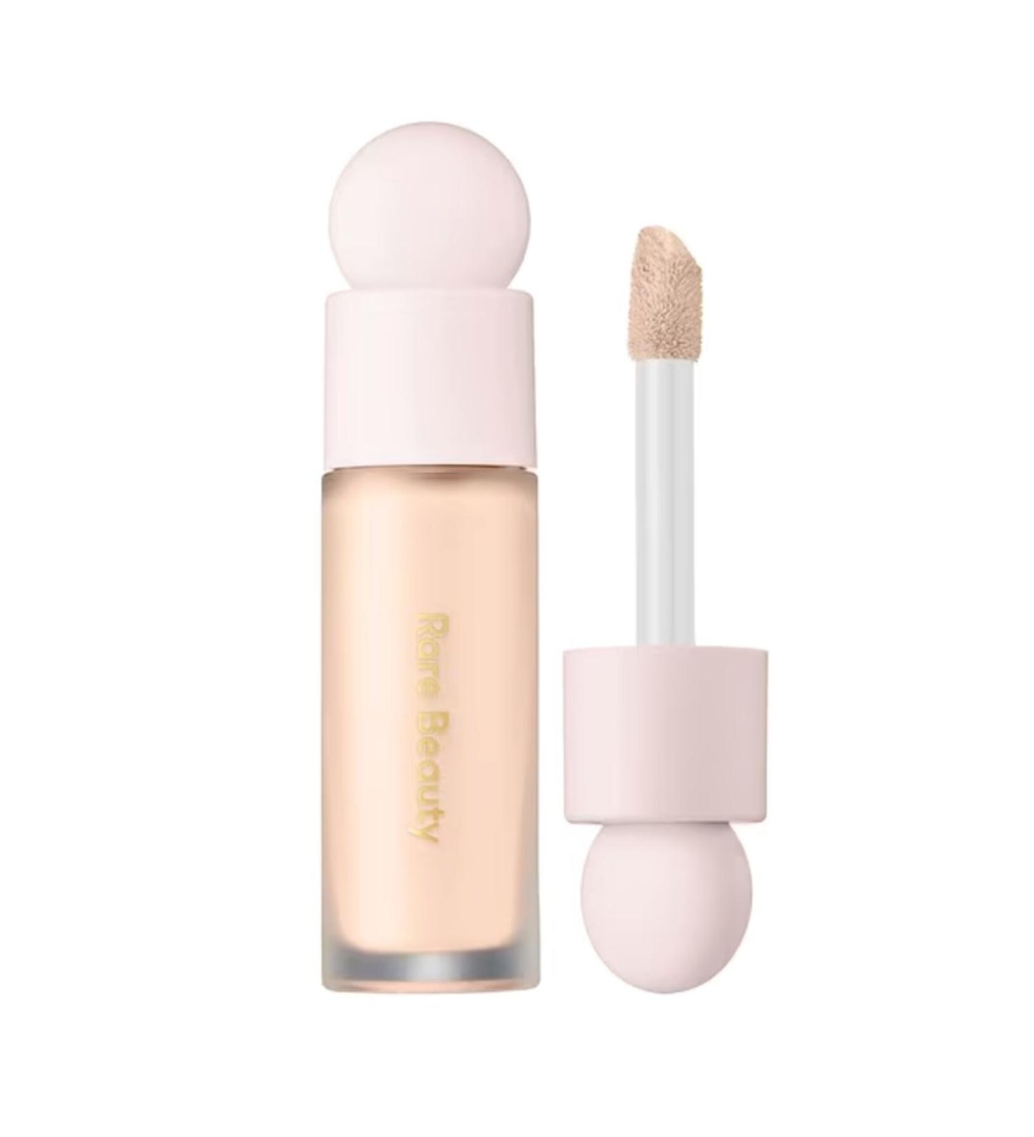 Rare Beauty Liquid Touch 110n - Brightening Concealer 7.5 Ml