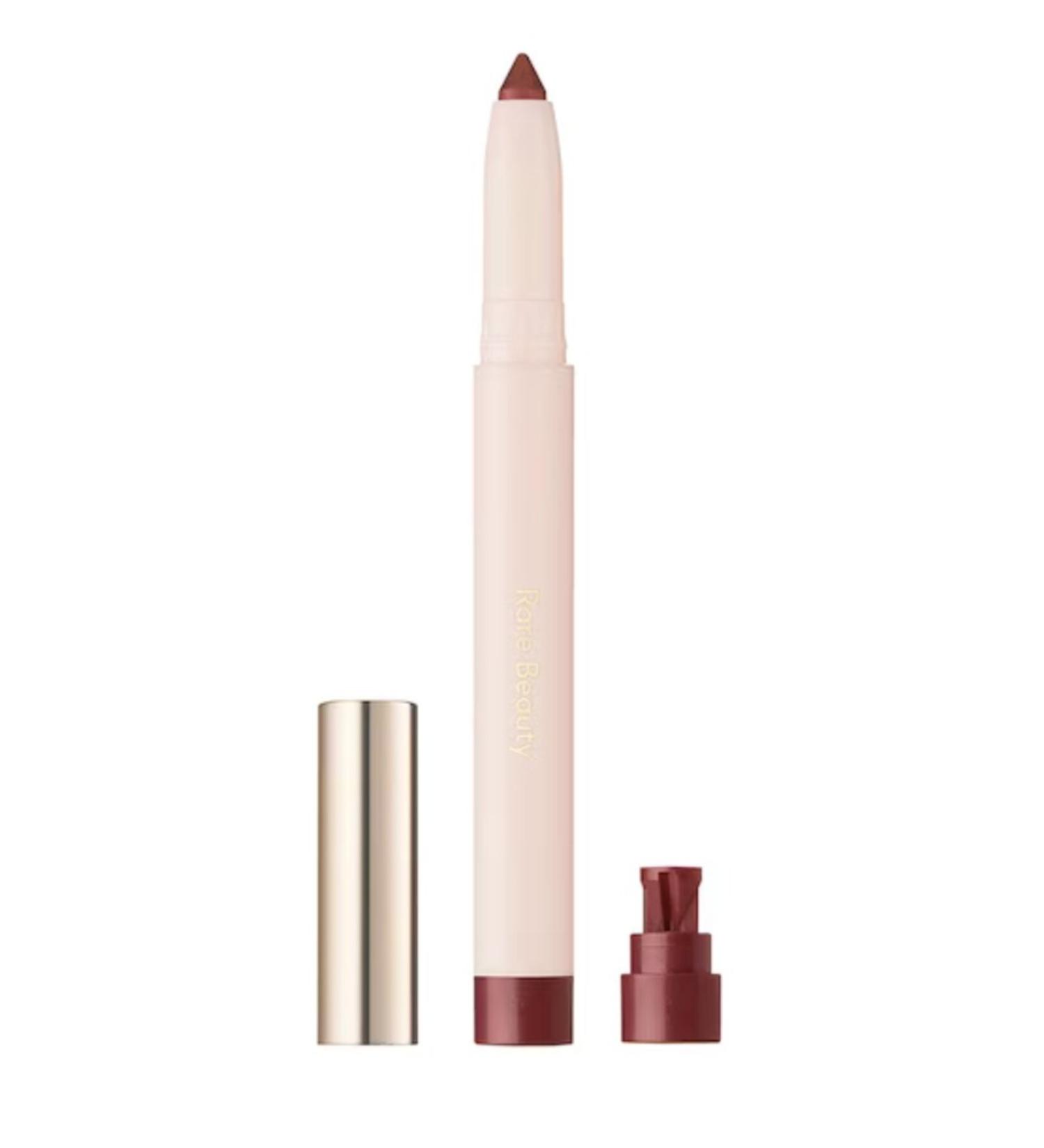 Rare Beauty All Of The Above Shadow Stick Compassion - Eyeshadow Stick 1.3g - Buy Online on GoSupps.com