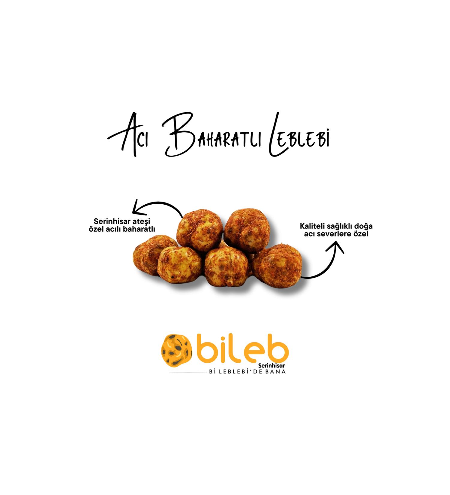 bileb coolhisar bi chickpea in me Chickpea Hot Spicy Chickpea 1 Kg
