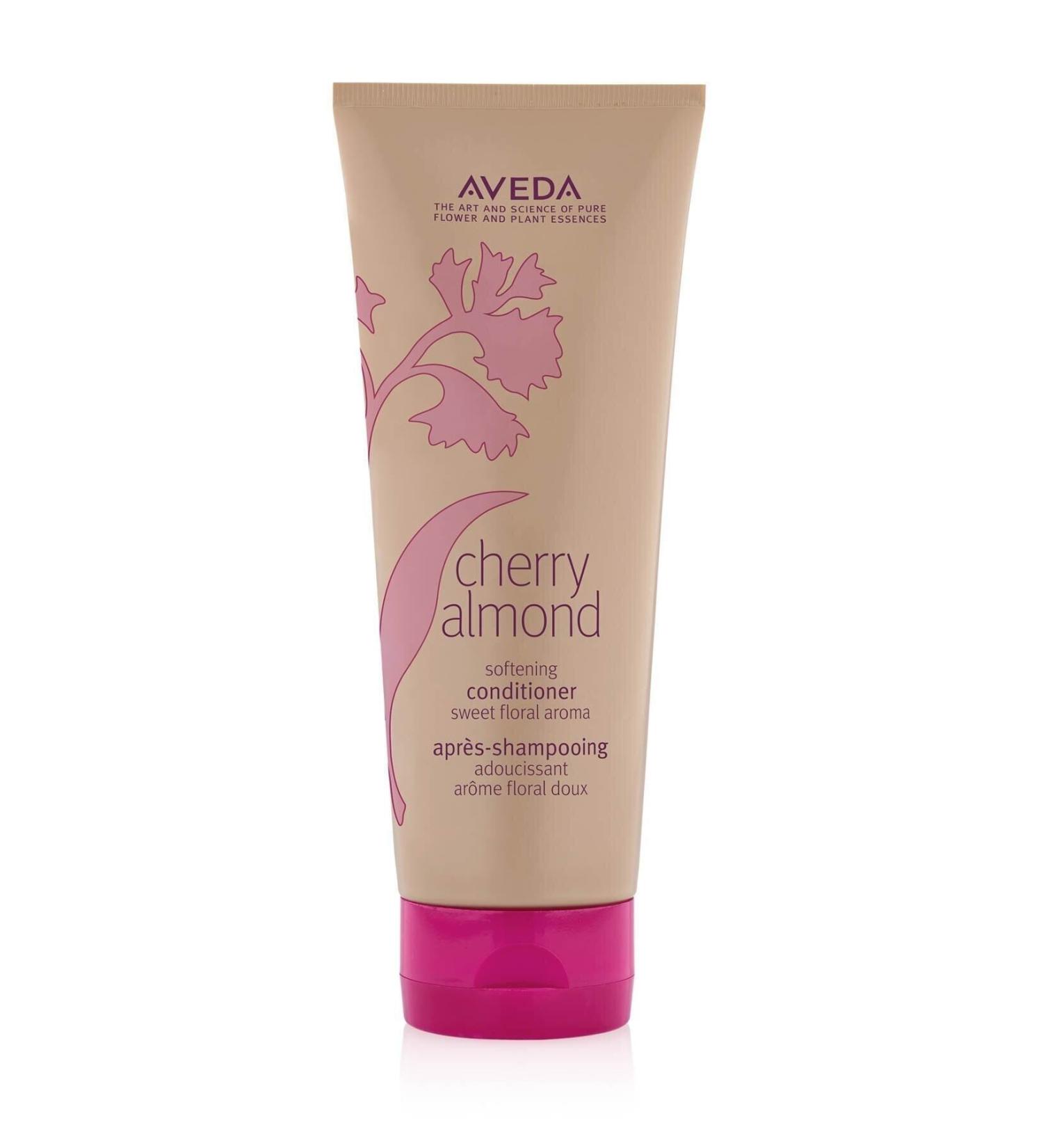 Aveda Wegan Cherry Almond Softening Conditioner 200ml KEYKUAFORR4244