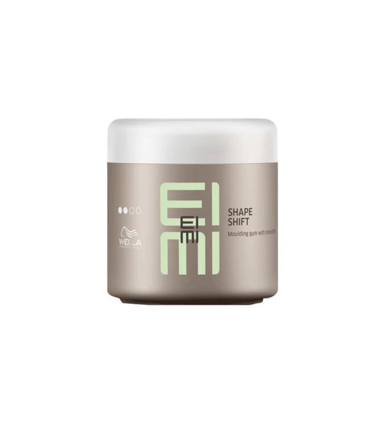 Wella Emi Shape Shift Molding Hair Styling 150 Ml
