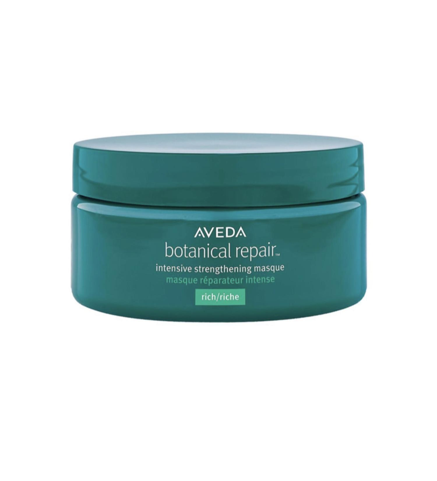 Aveda Botanical Repair Repair Mask for Damaged Hair